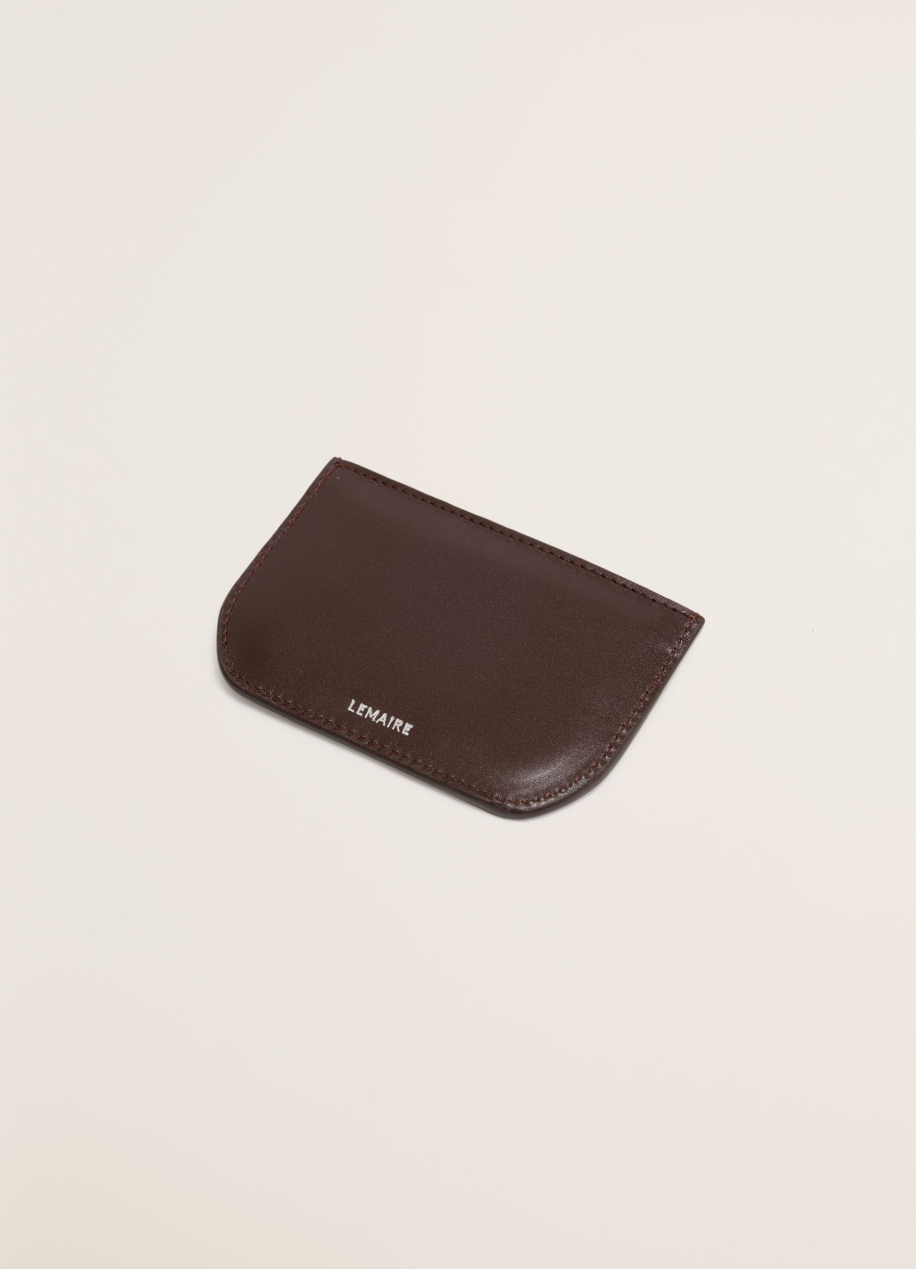 CALEPIN CARD HOLDER - 3