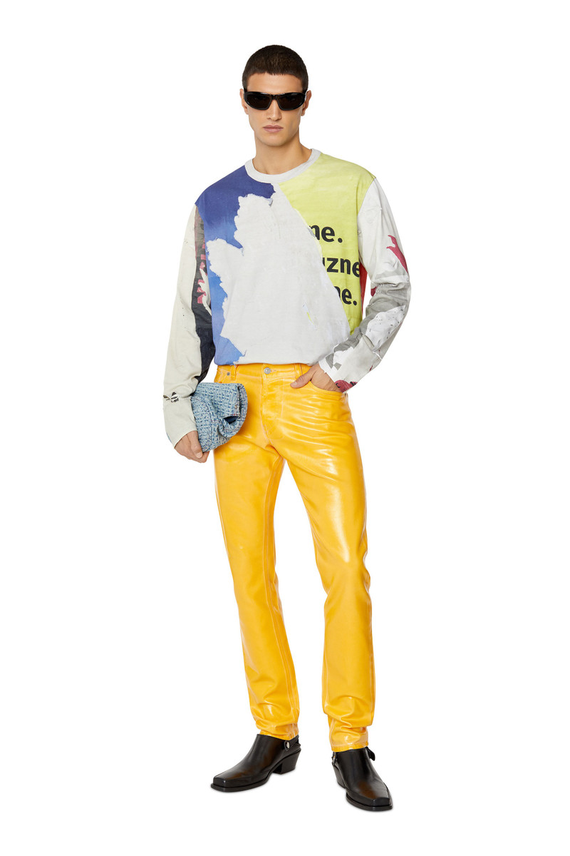 Diesel ODD SHOPPER M outlook