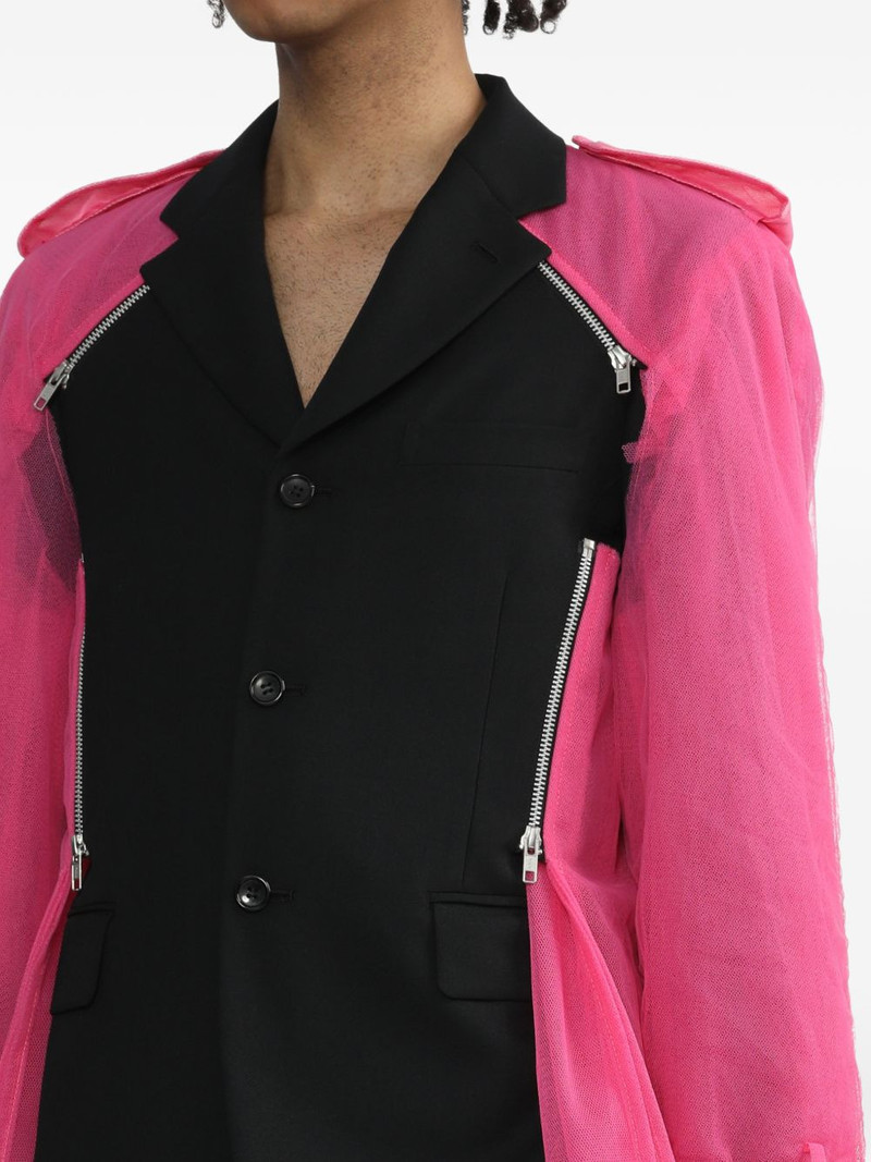 zip-pocket coat 5