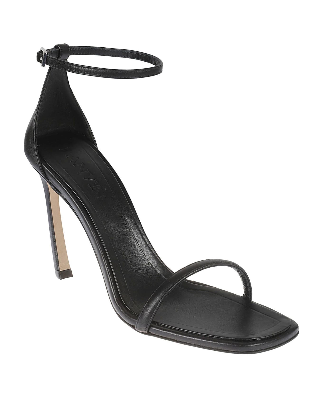 Swing Sandals - 2