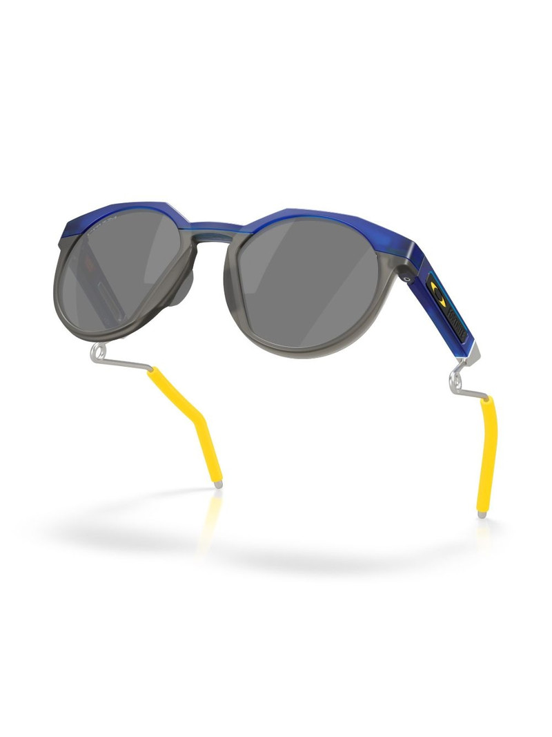x Fortnite Battle Bus HSTN sunglasses 5