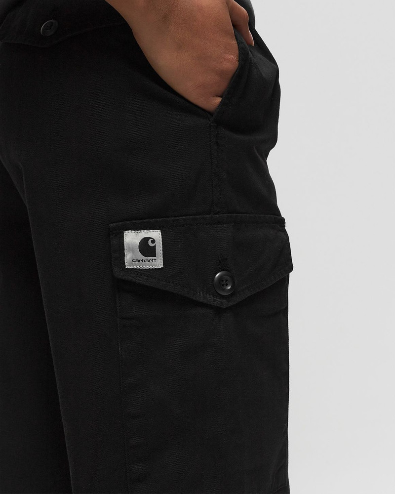 WMNS Collins Pant 4