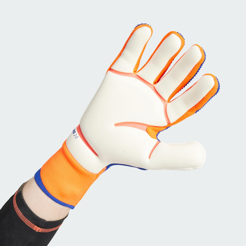 adidas Predator Pro Goalkeeper Gloves outlook