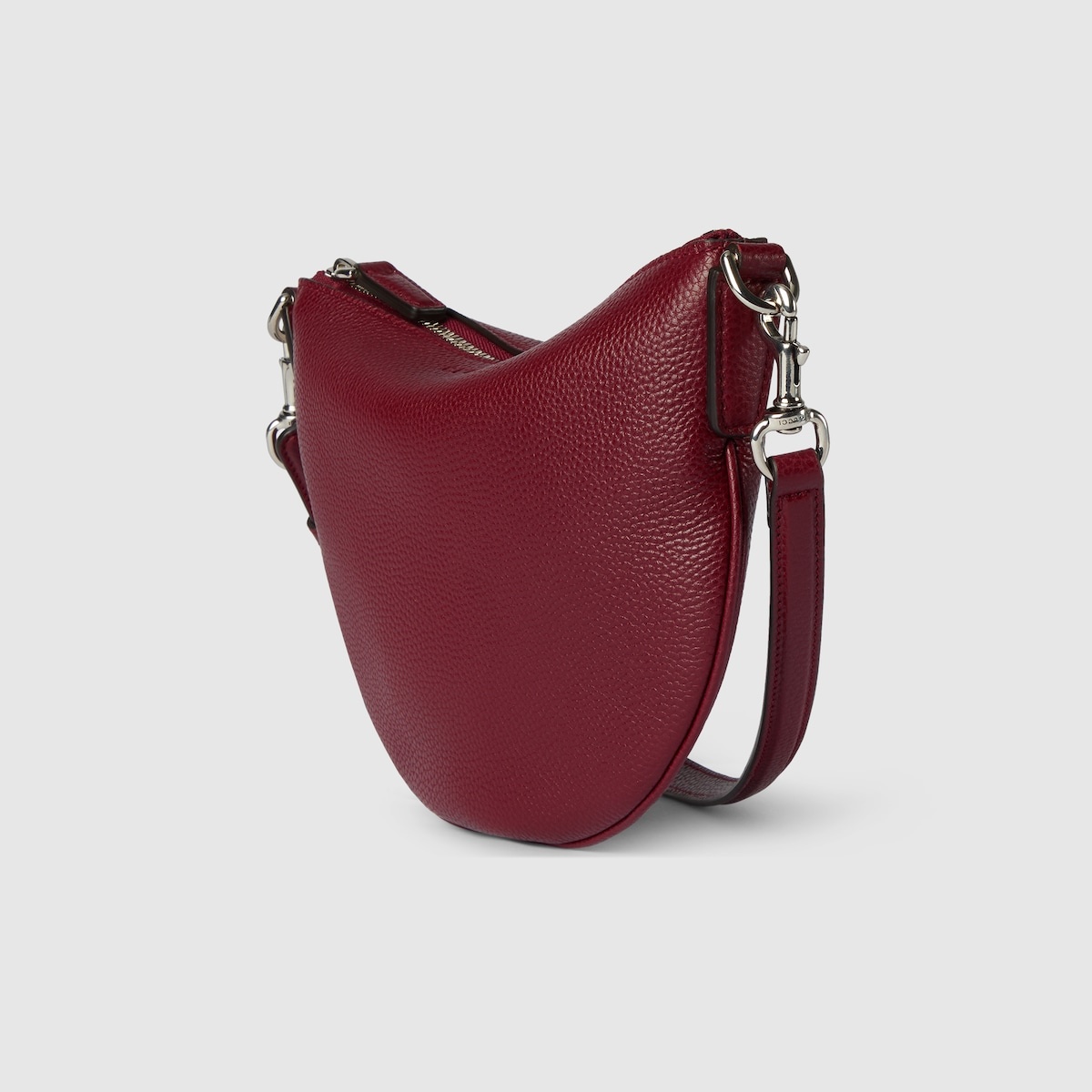 Gucci B mini bag - 2
