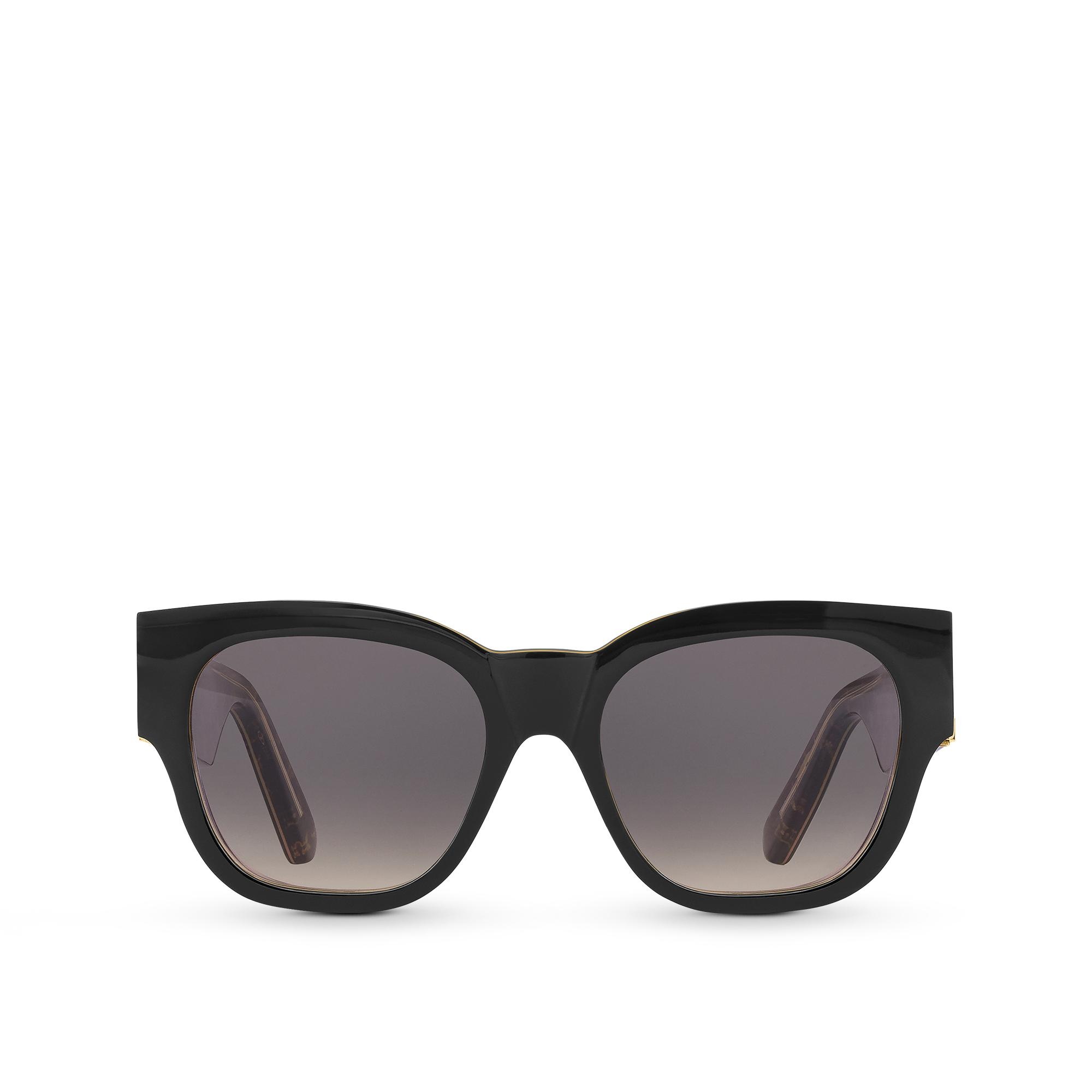 LV Secret Sunglasses - 5