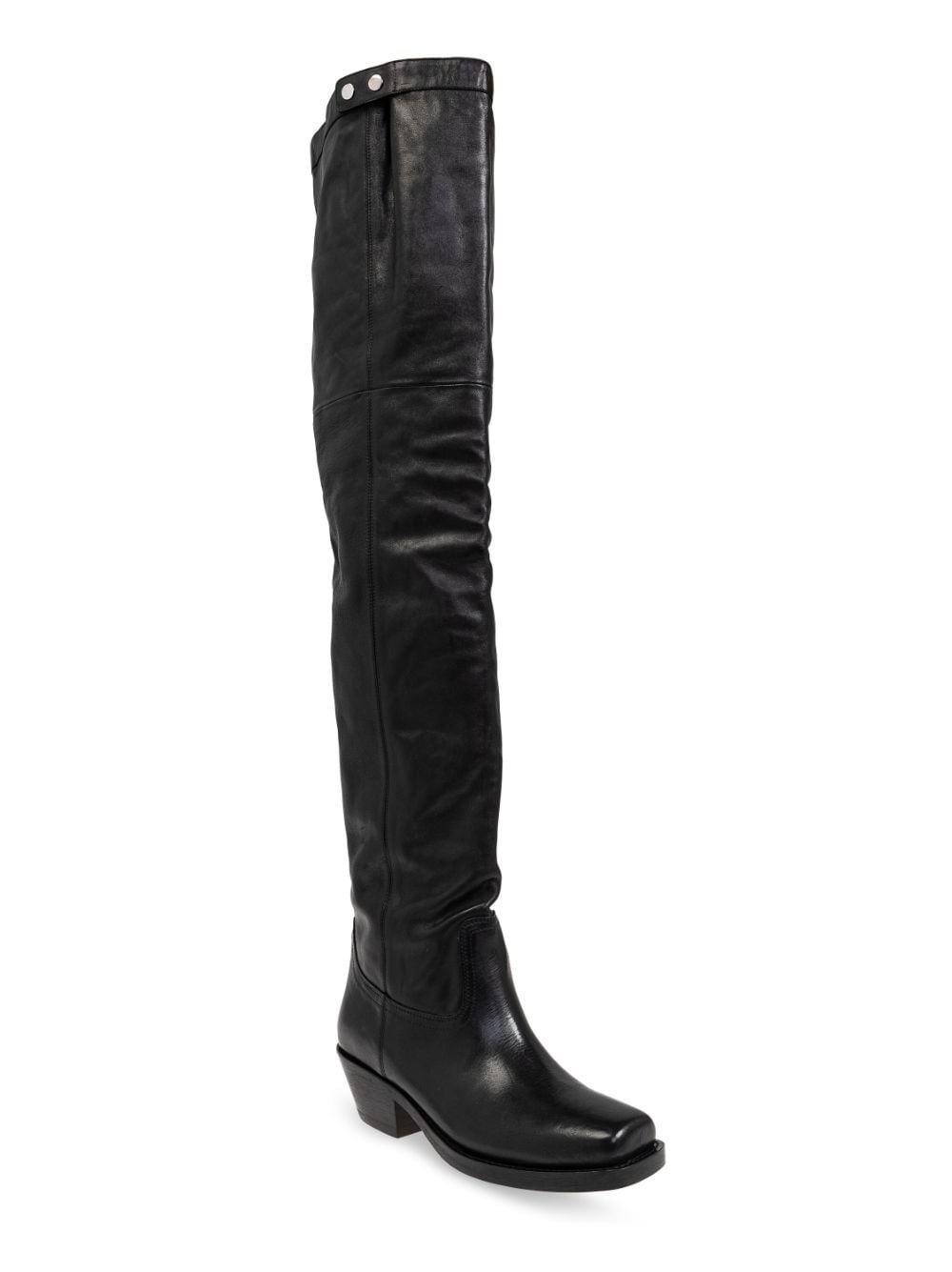 50mm Amati boots - 4