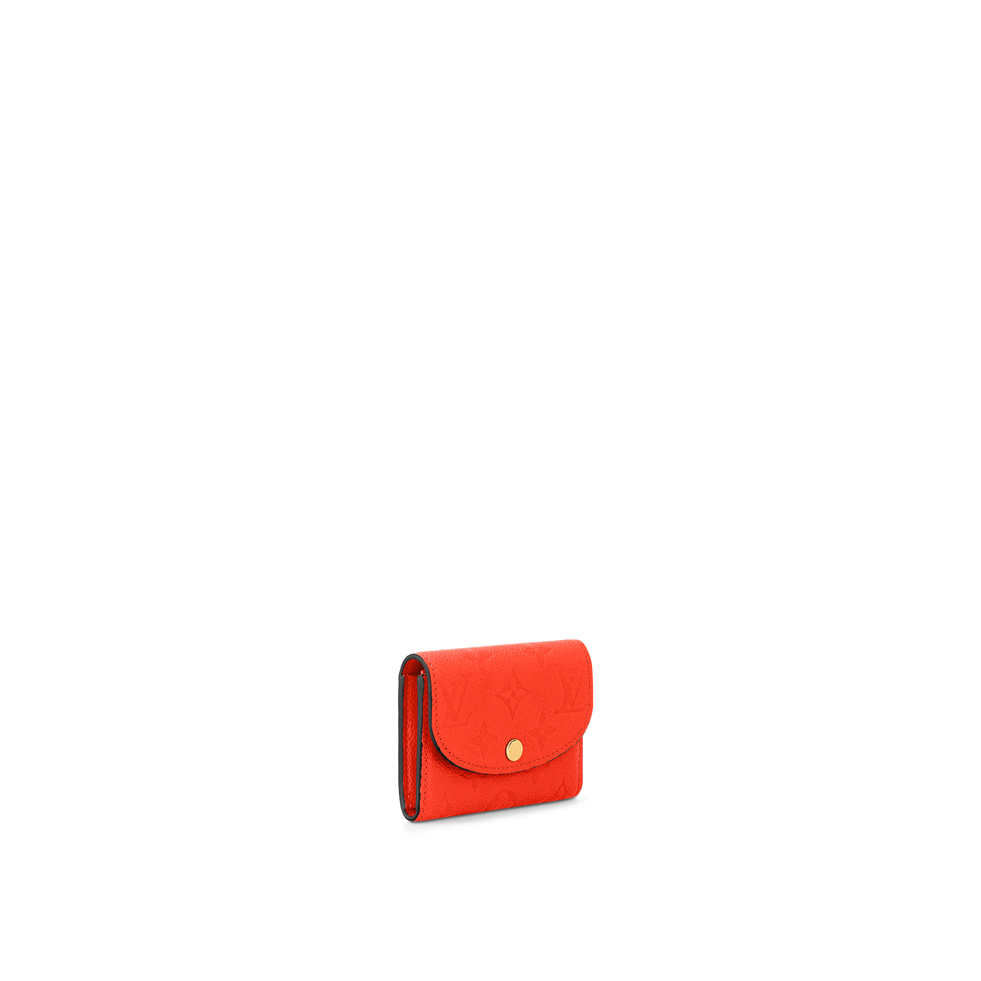 Rosalie Coin Purse - 2