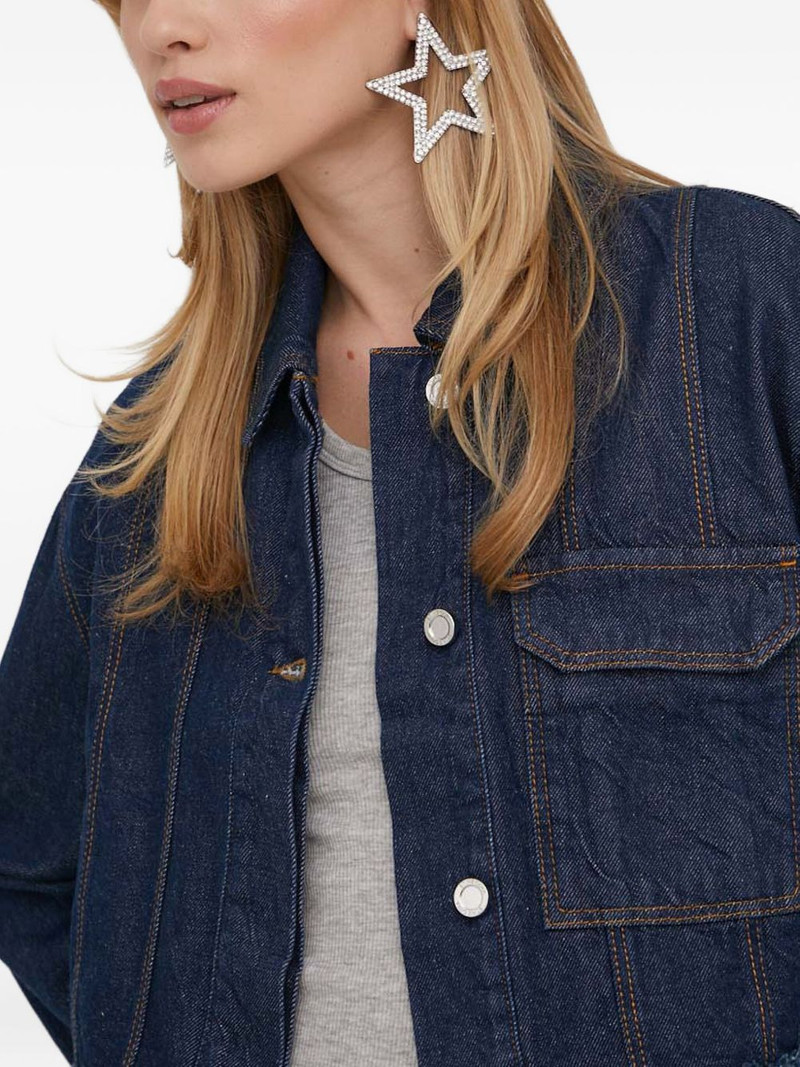 frayed pocket jacket 5