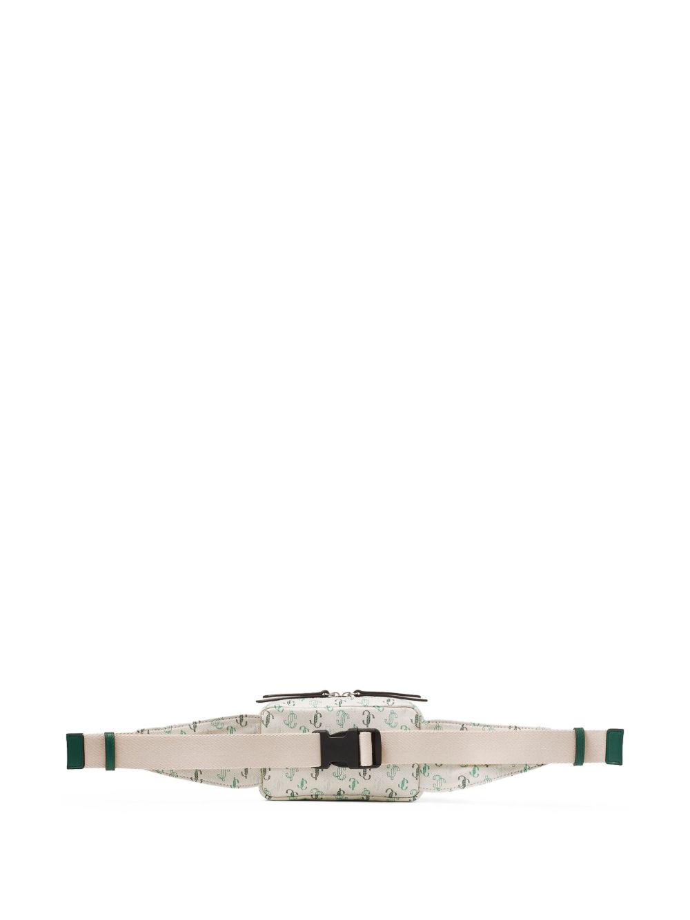 x Malbon 2.0 belt bag - 2