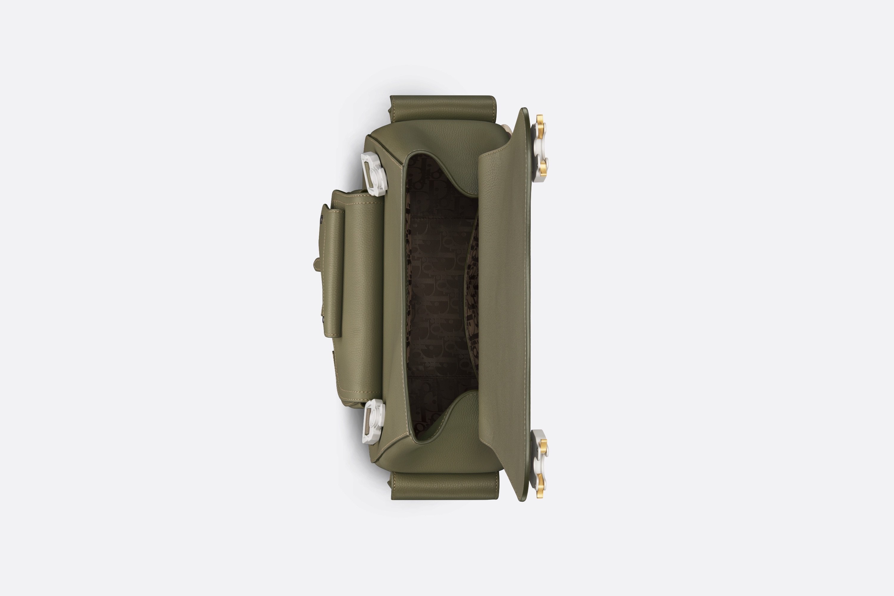Maxi Gallop Backpack - 4