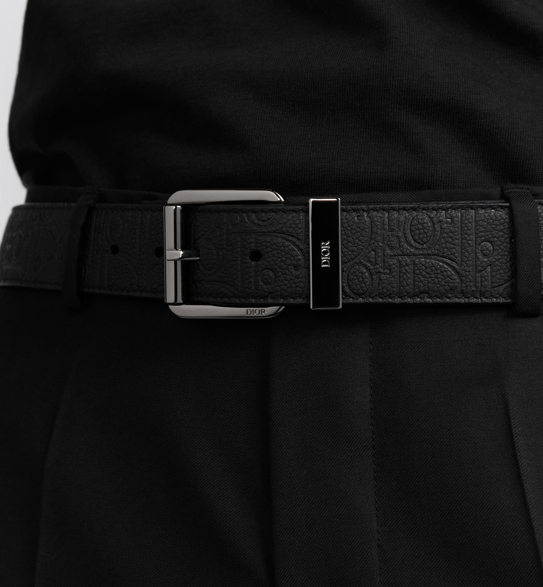 Belt - 2