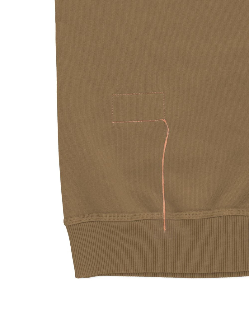 Ohio cotton T-shirt 6