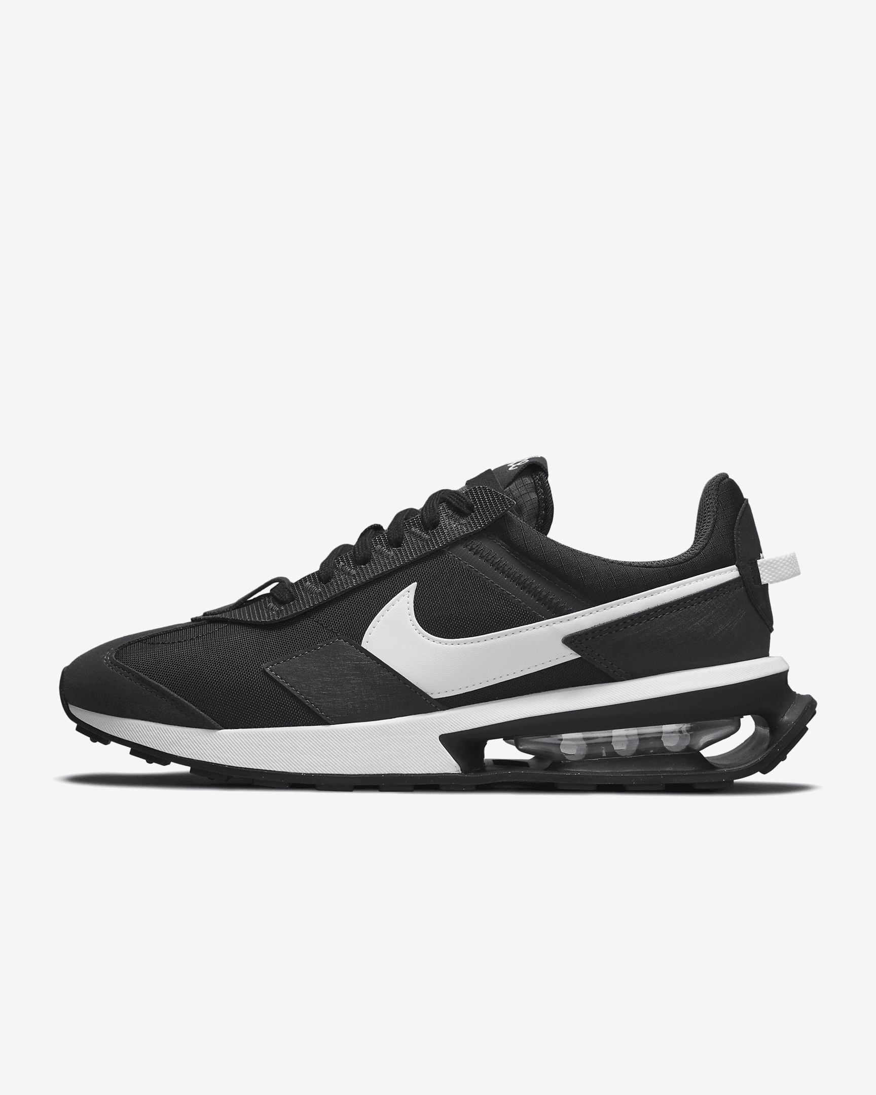 Nike Air Max Pre-Day Men's Shoes - 1