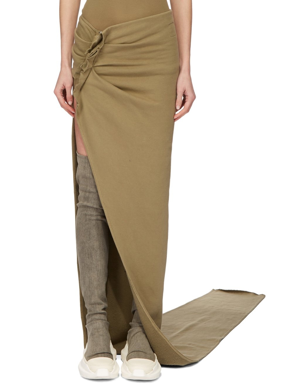 SKIRT - 1
