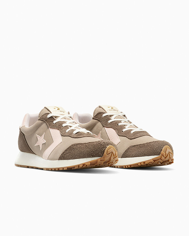 Omega Trainer 4
