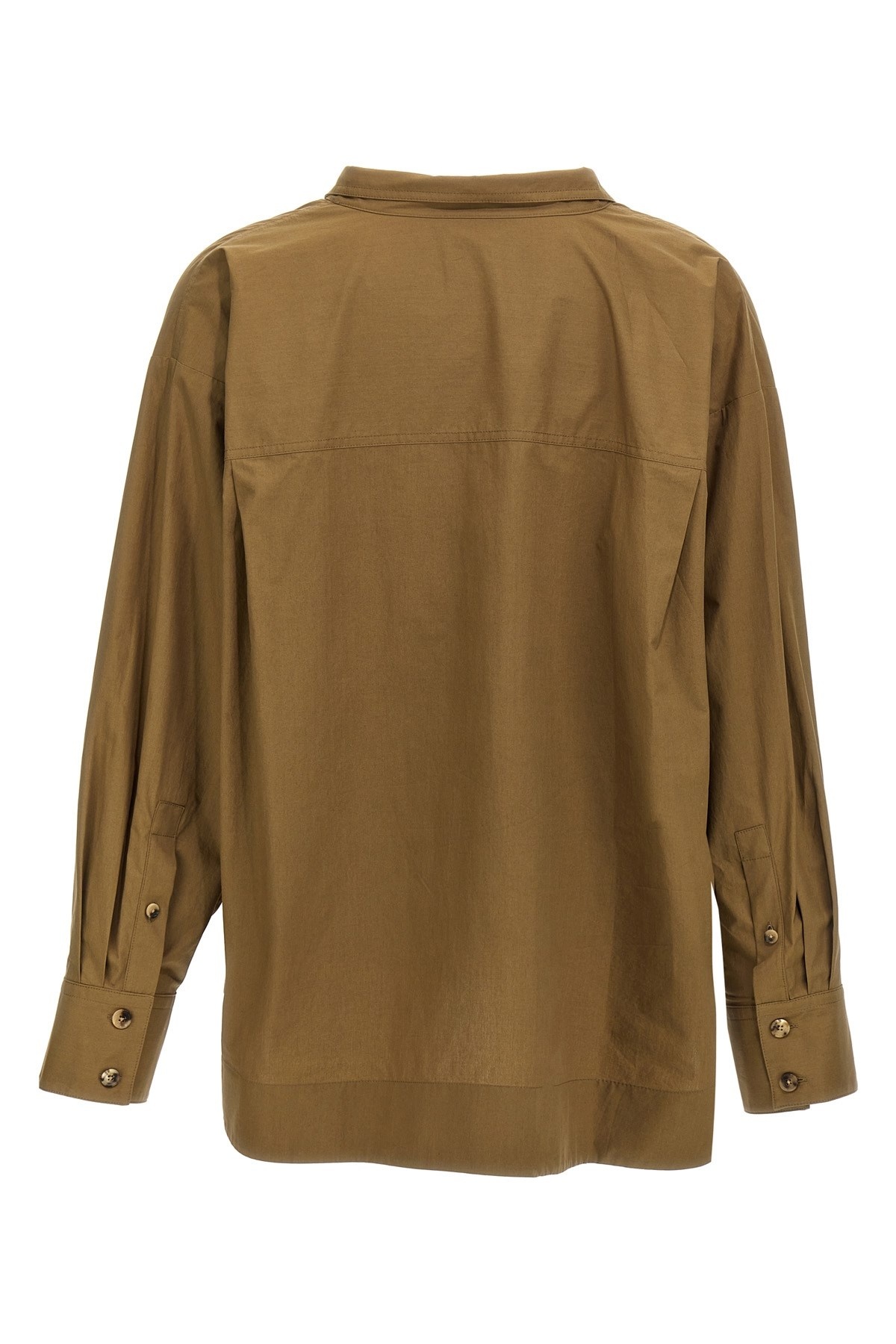Tシャツ・カットソー KHAITE FW24 'Tito' blouse (2334148 907) 24371980_55239872_1000.jpg