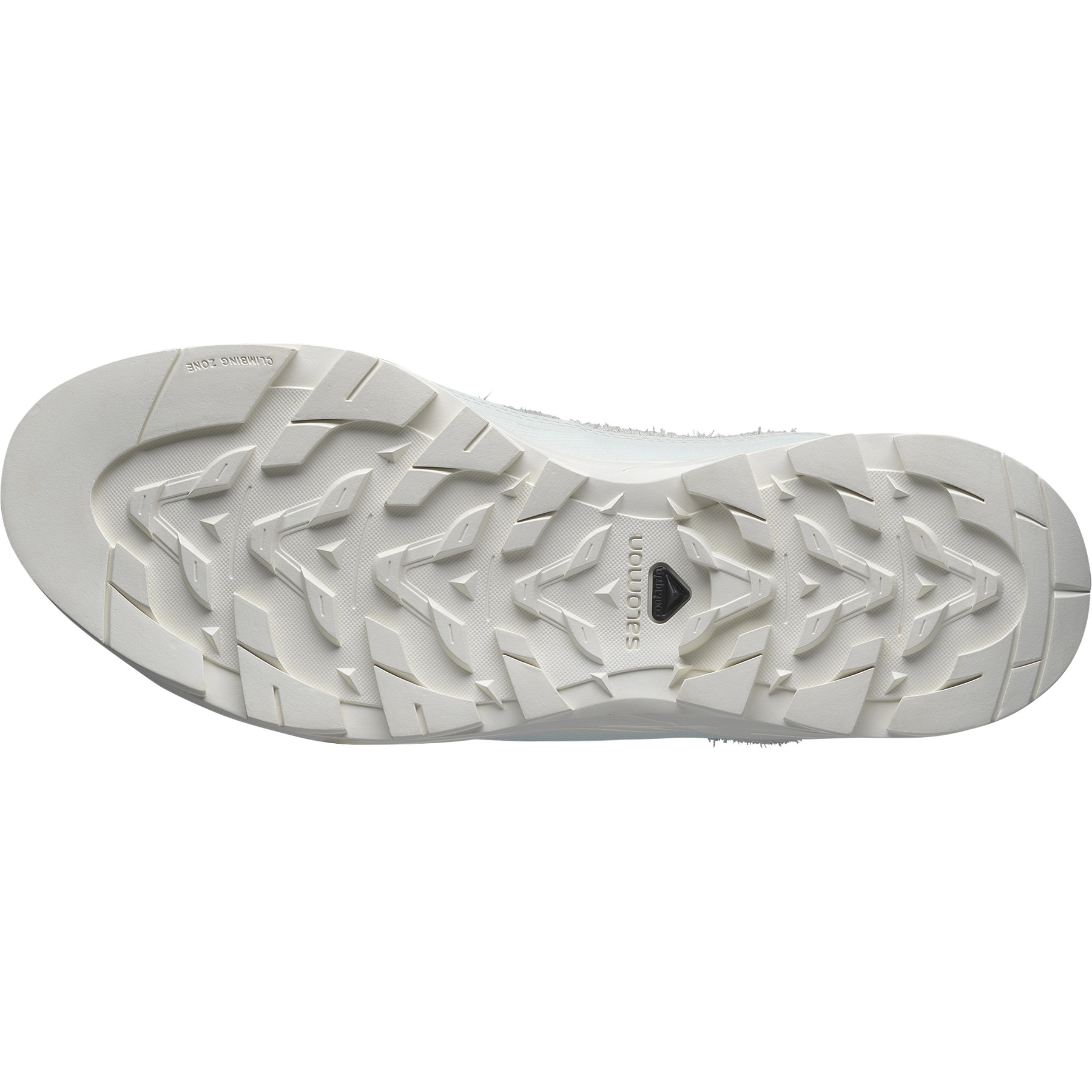 X-ALP SUEDE - 2