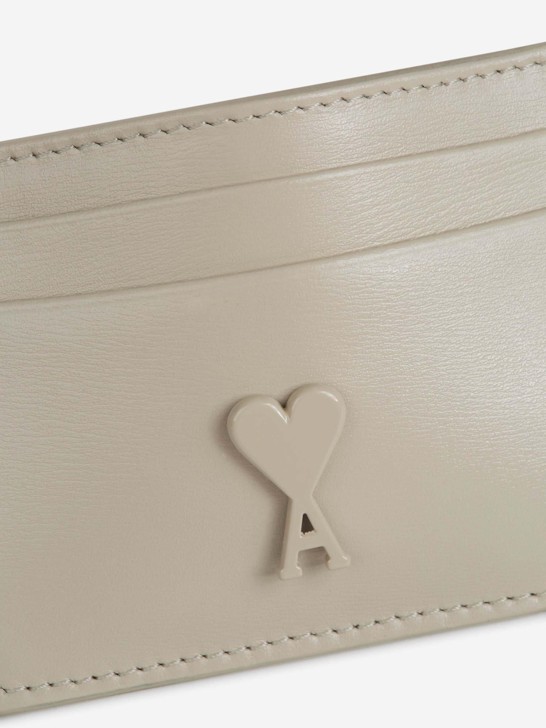 AMI COEUR WALLET - 4