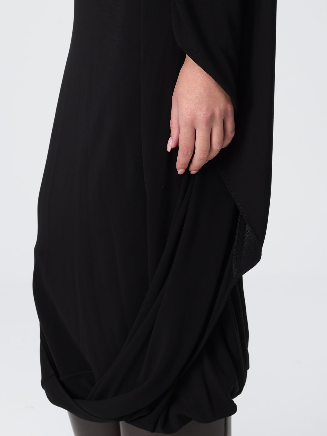 Dress woman Stella McCartney - 4