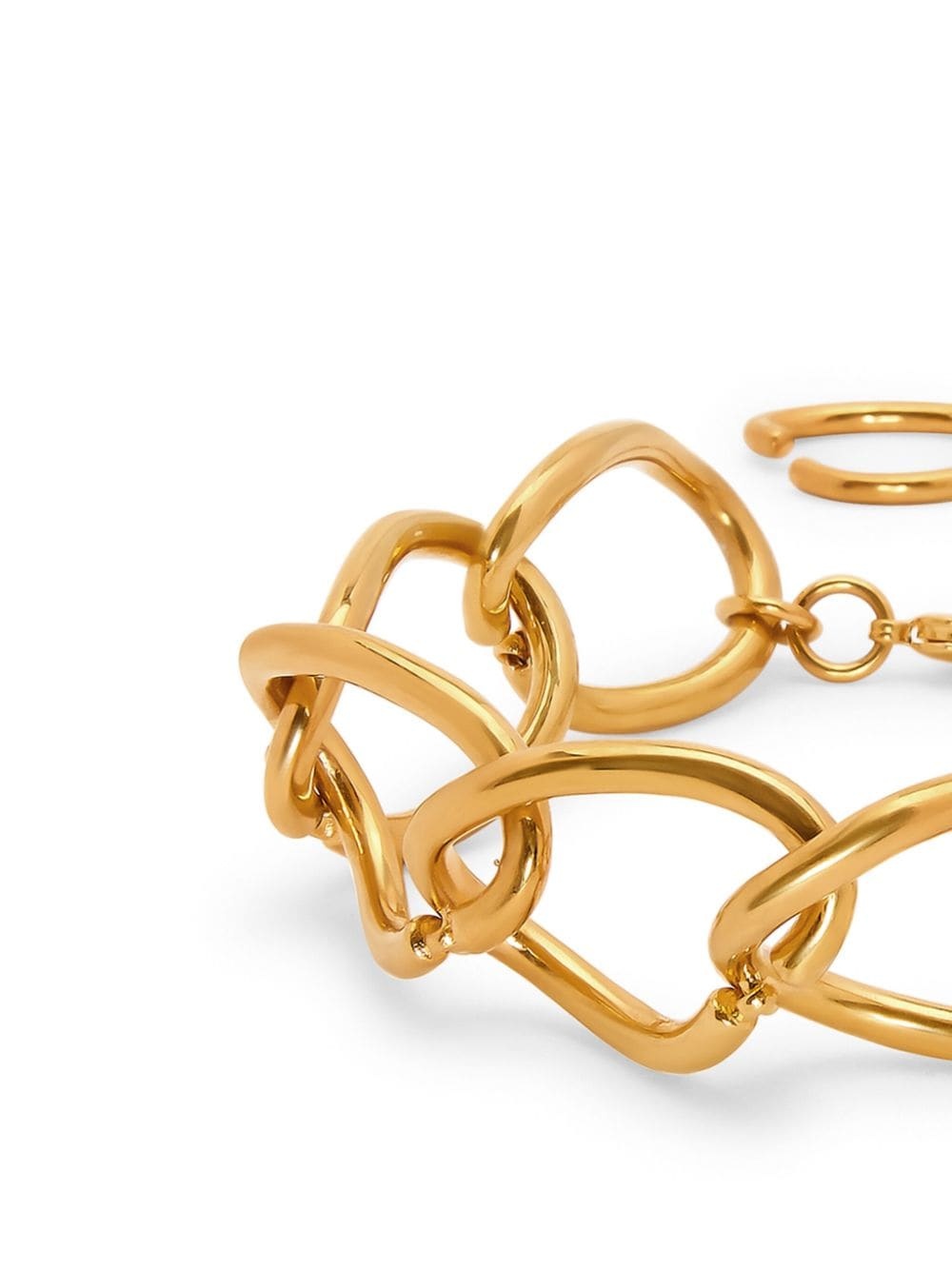 O-chain bracelet - 2