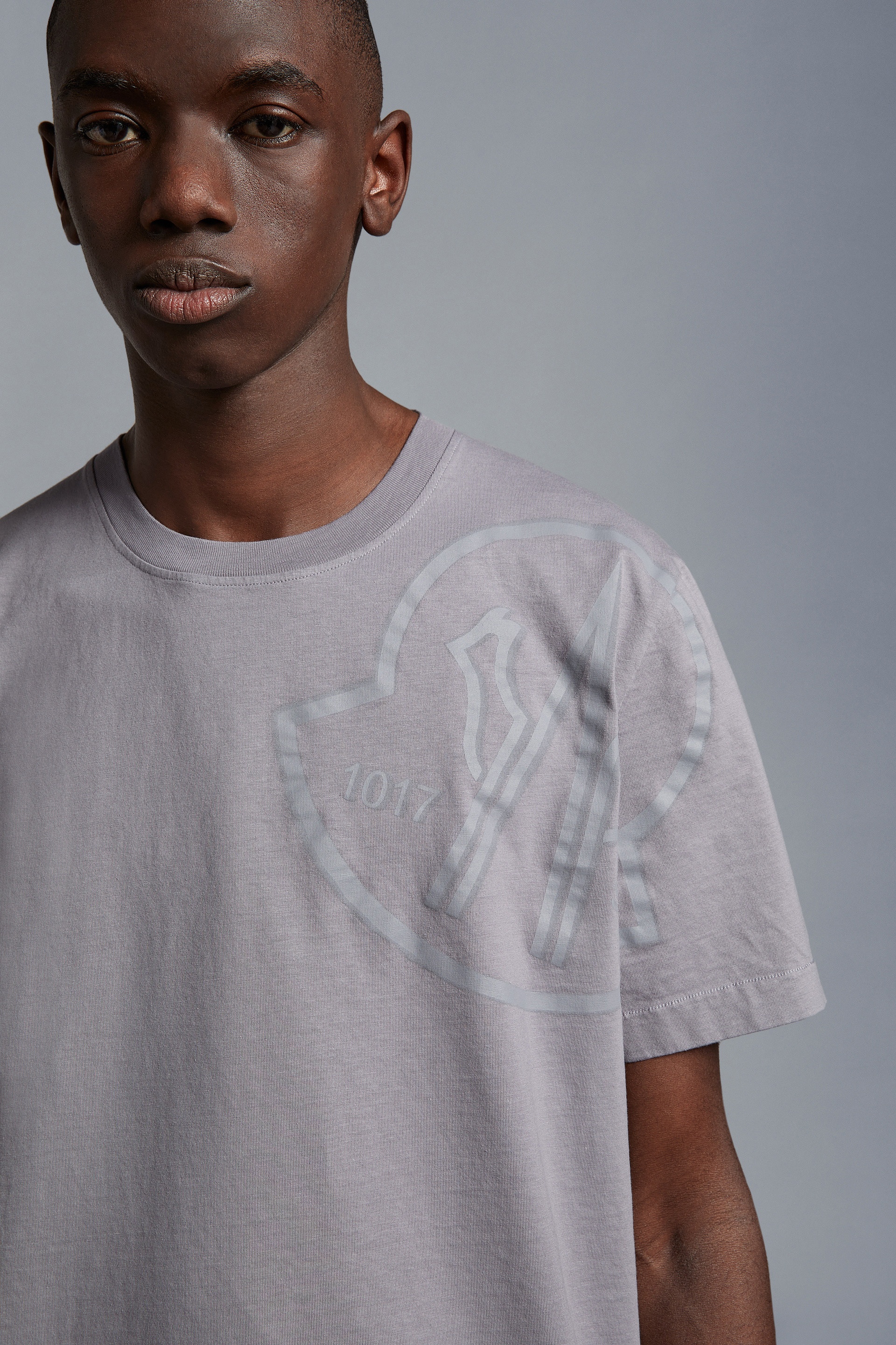 Logo T-Shirt - 3