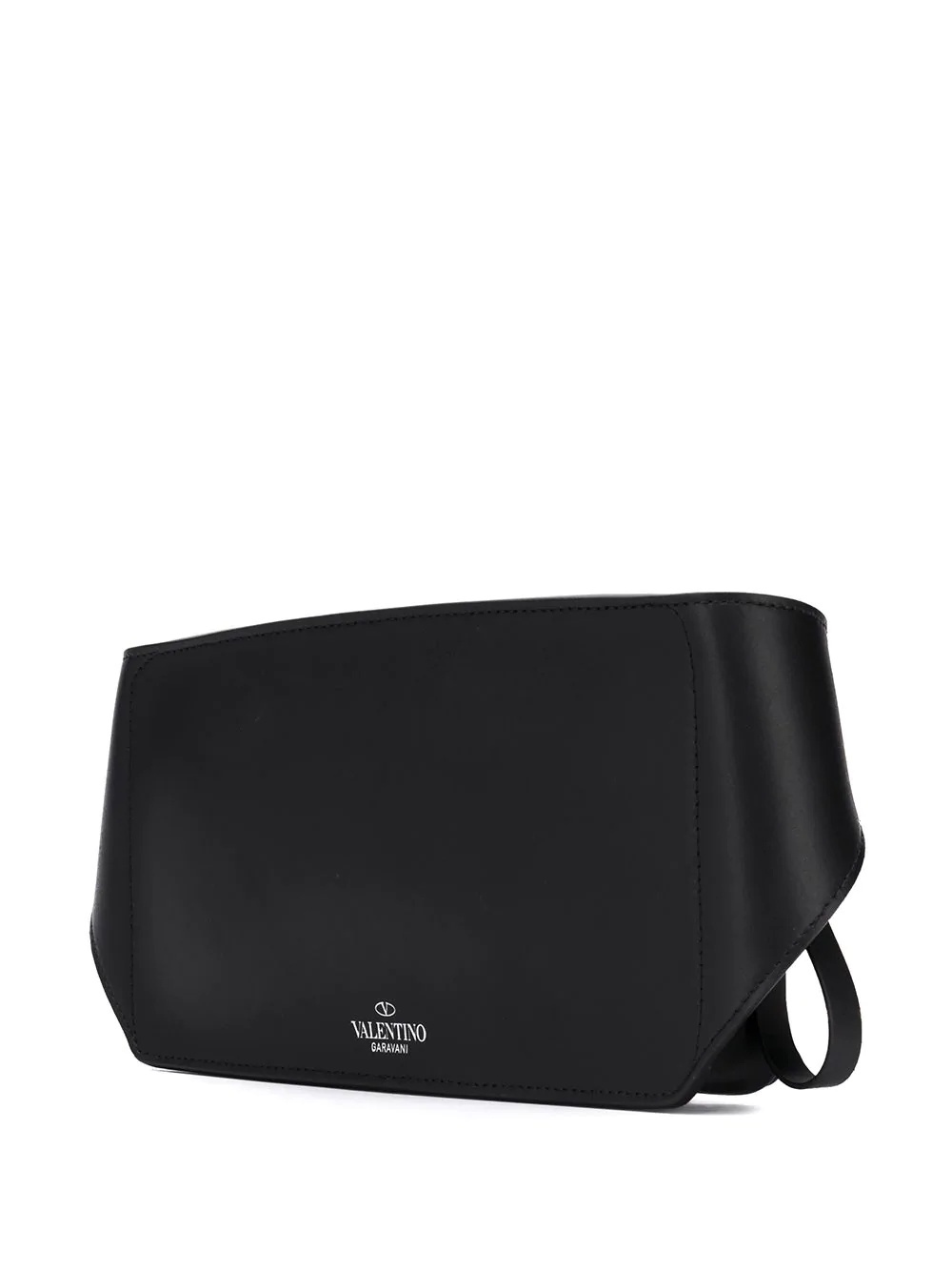 VLTN logo belt bag - 3