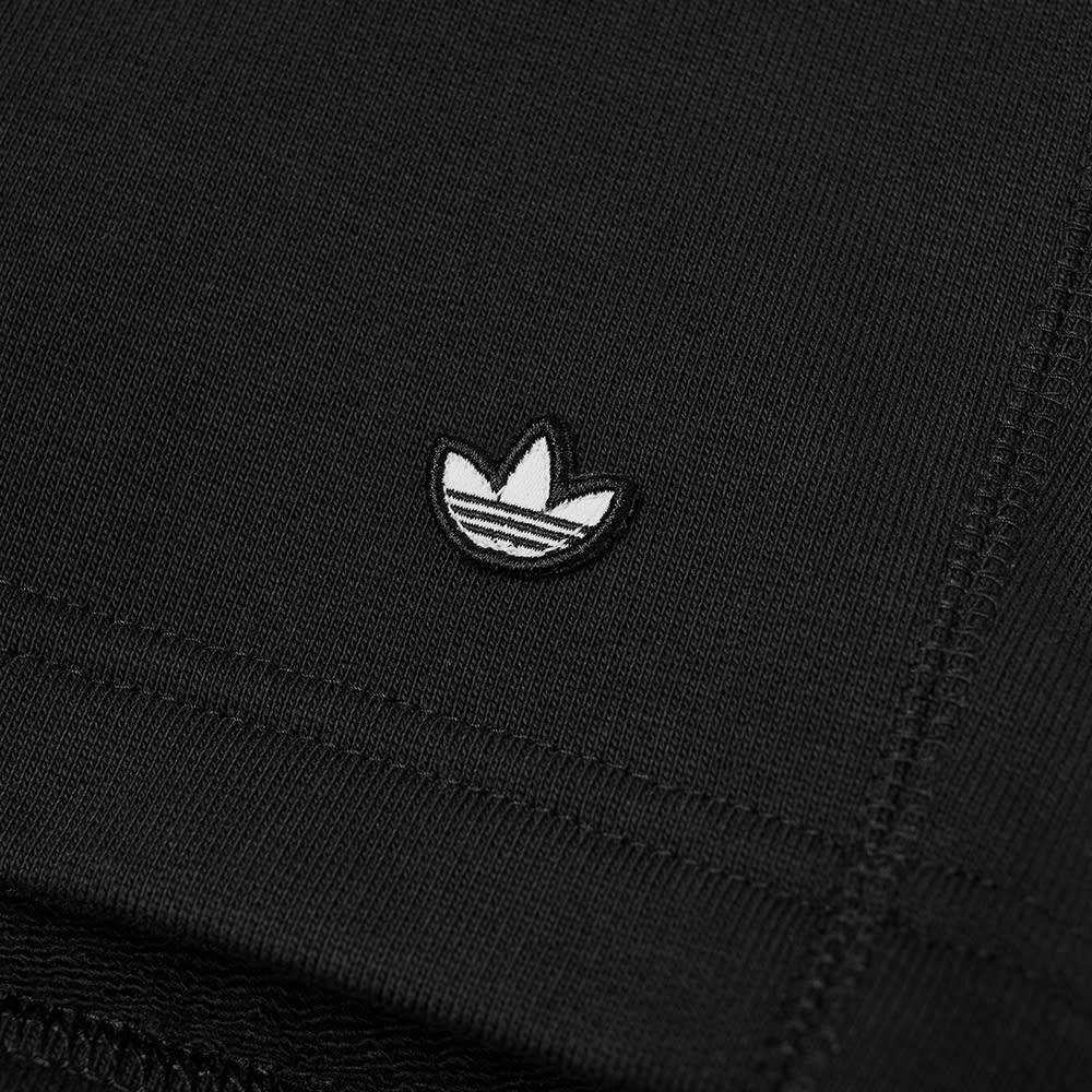 Adidas Premium Essentials Short - 2