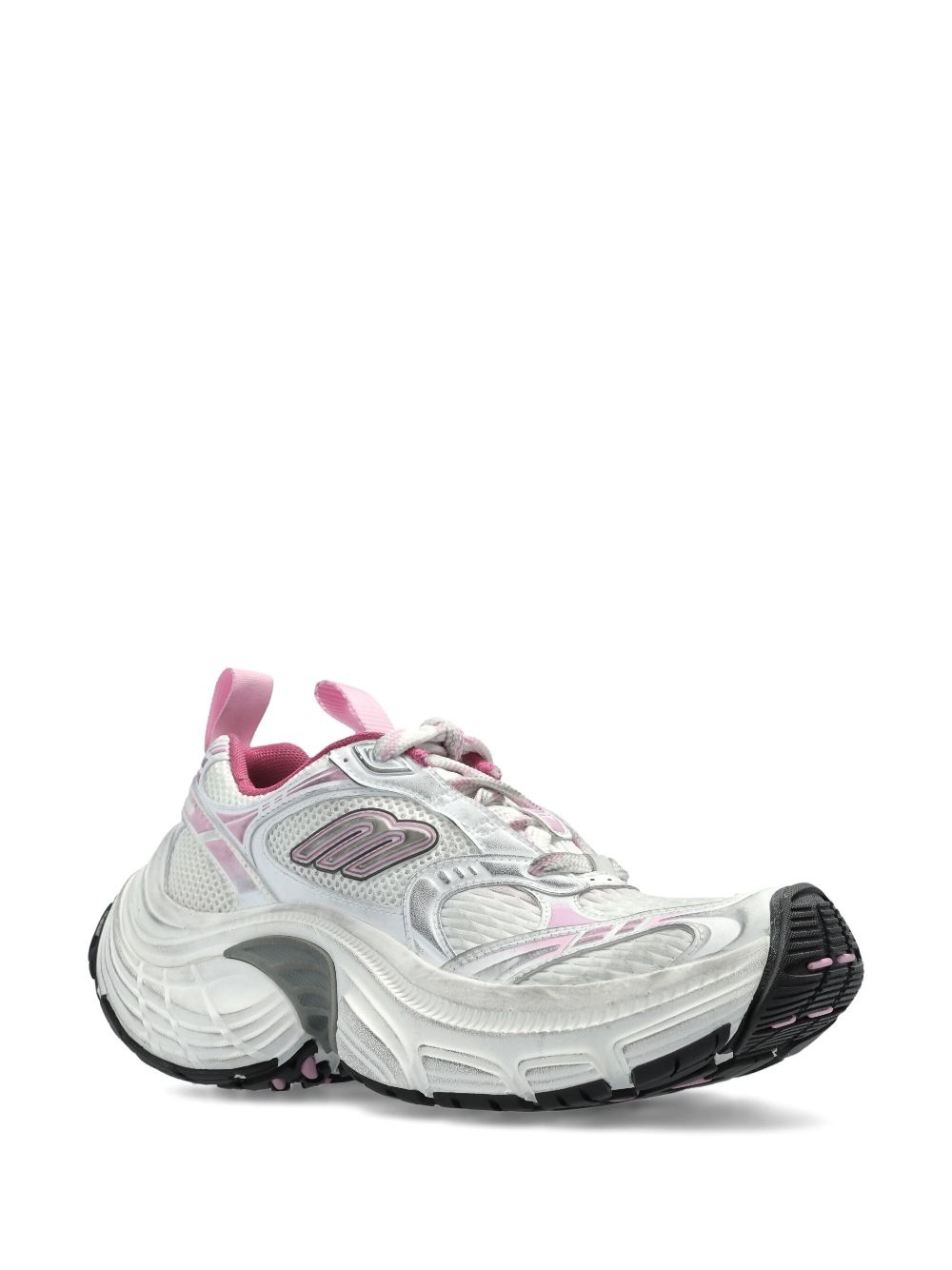 6XL sneakers - 2
