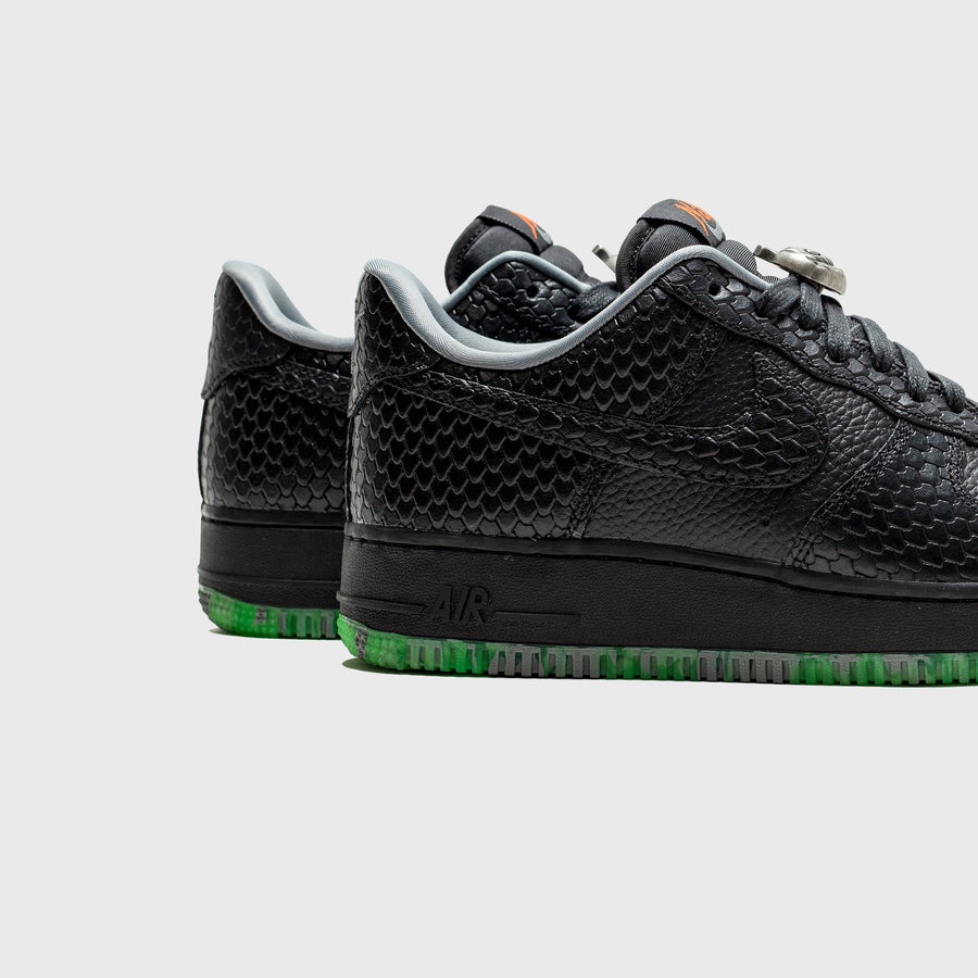AIR FORCE 1 '07 PREMIUM "HALLOWEEN '23" - 5
