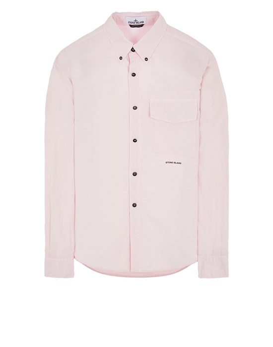 11705 PINK - 1