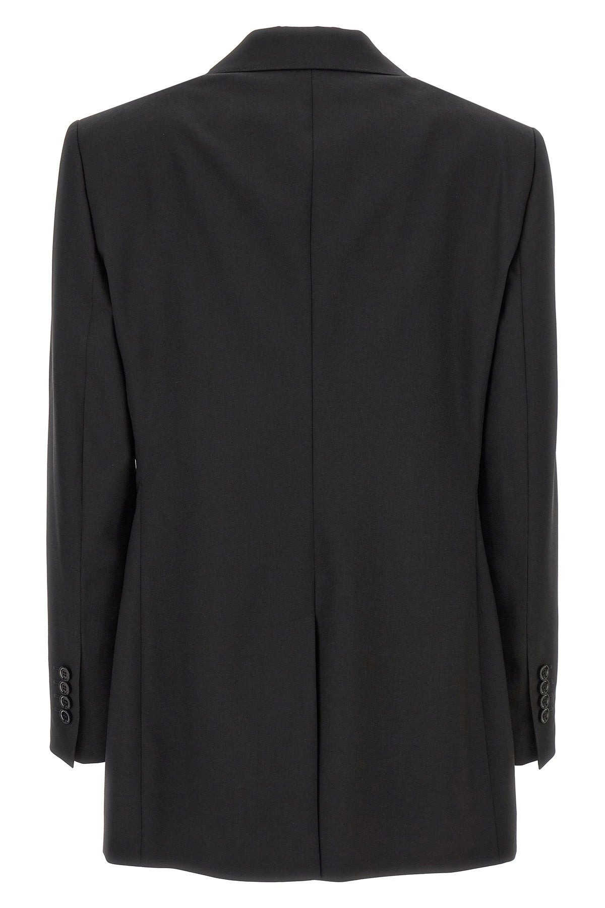 Dolce & Gabbana Women 'Mambo' Blazer - 3