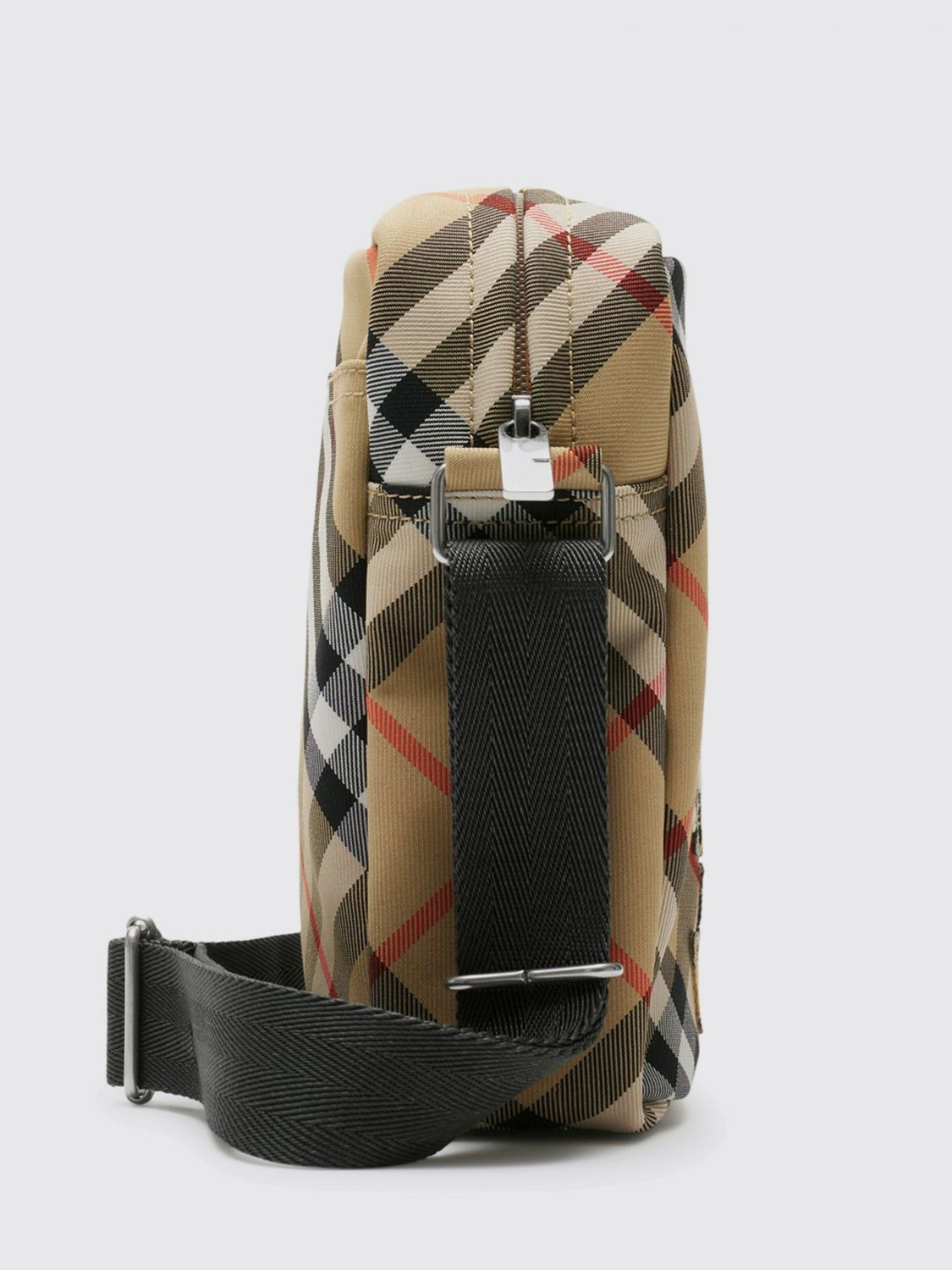 Bags men Burberry - 4