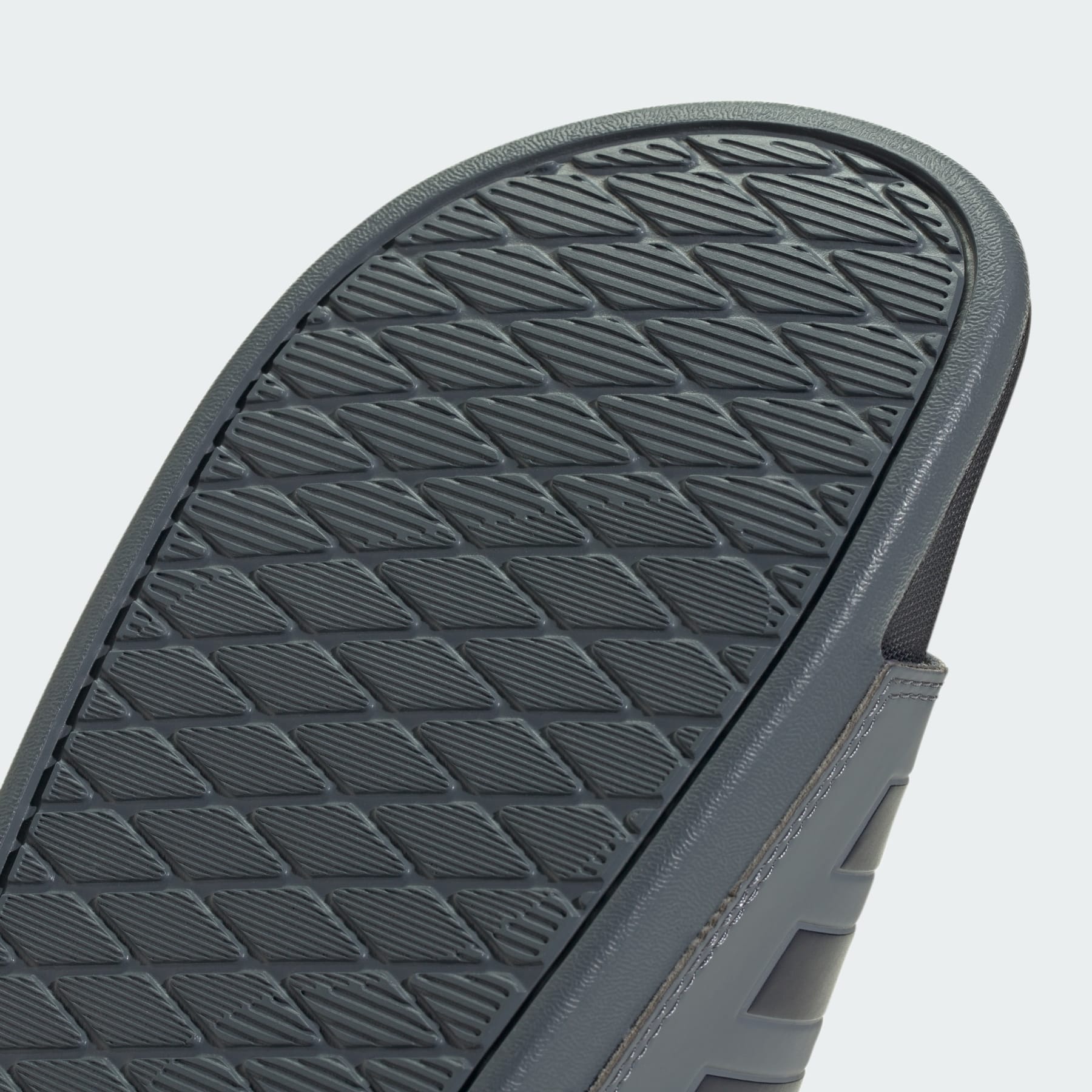 Adilette Comfort Slides - 9