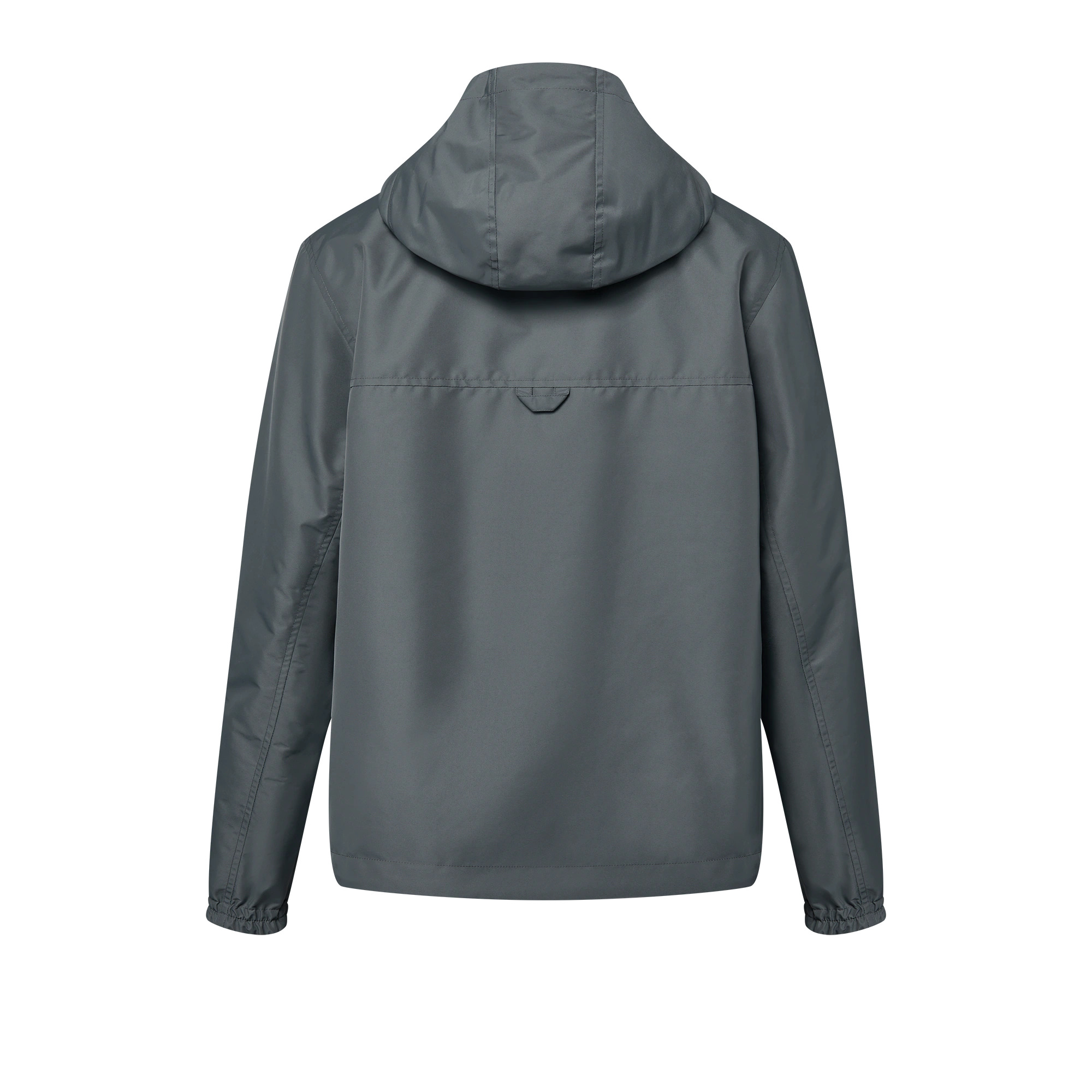 YOUTHBATH★男女兼用★V-neck nylon reversible windbreaker Designer fashion, Seoul-fully created | W Concept