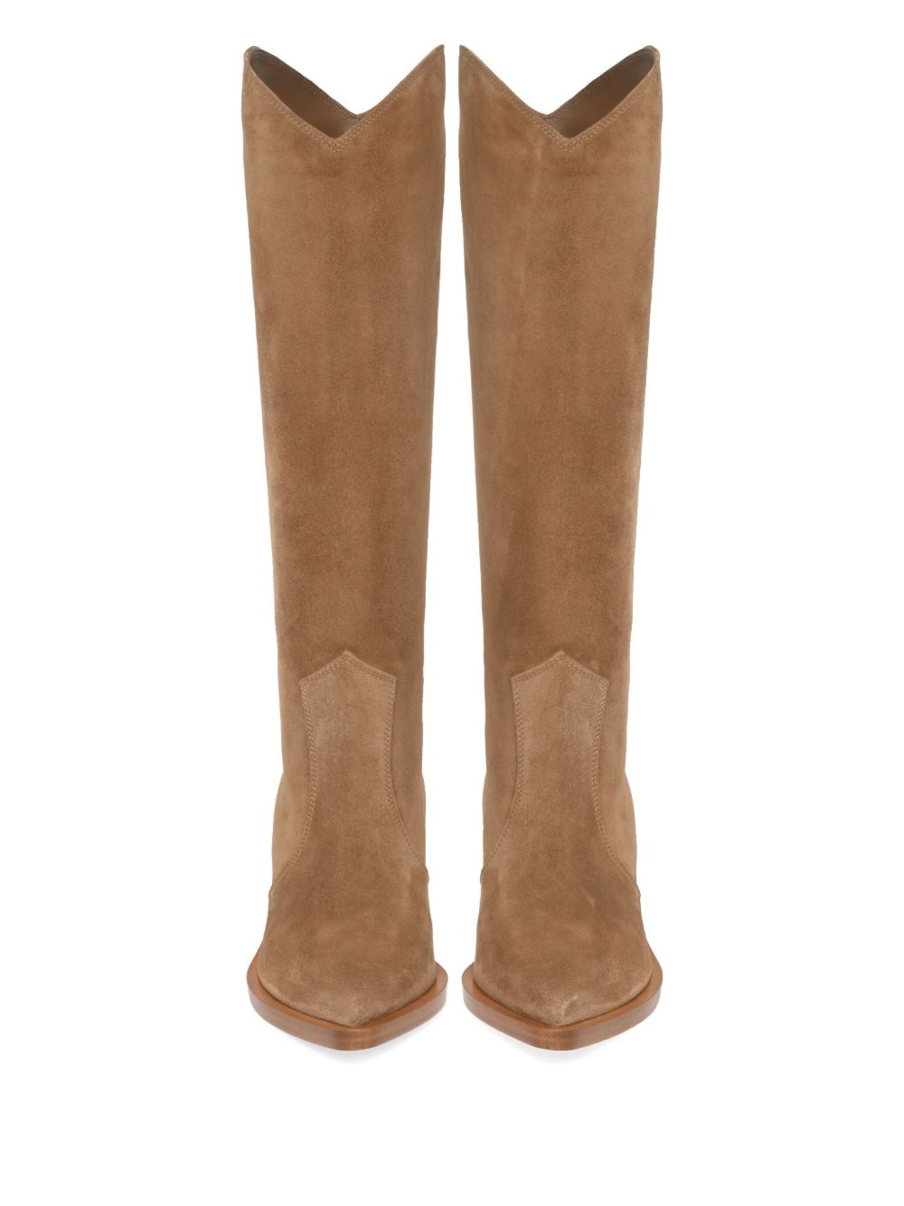 45mm Waylon boots - 4