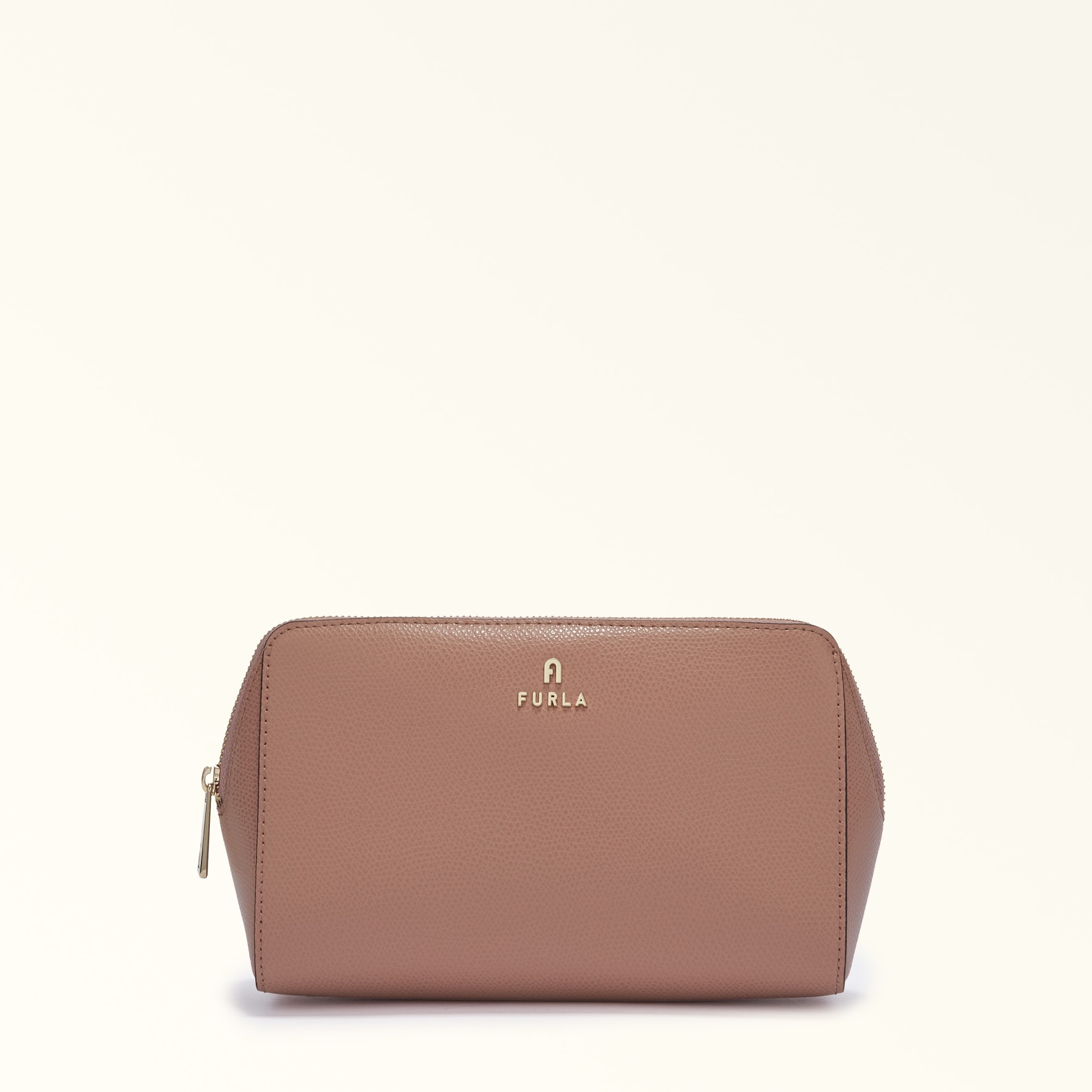 Furla Camelia - 1