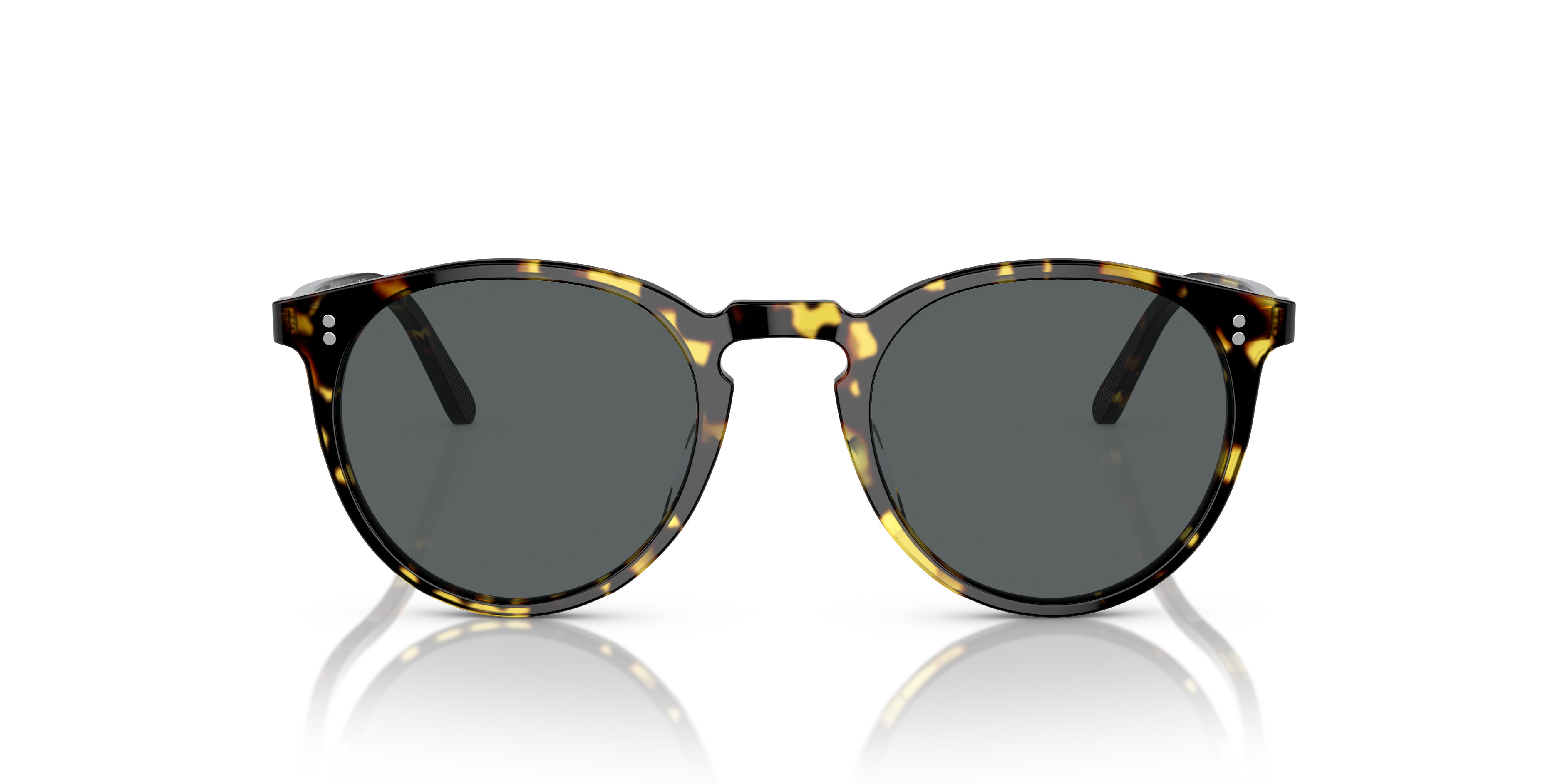 OV5183S O'Malley Sun - 2