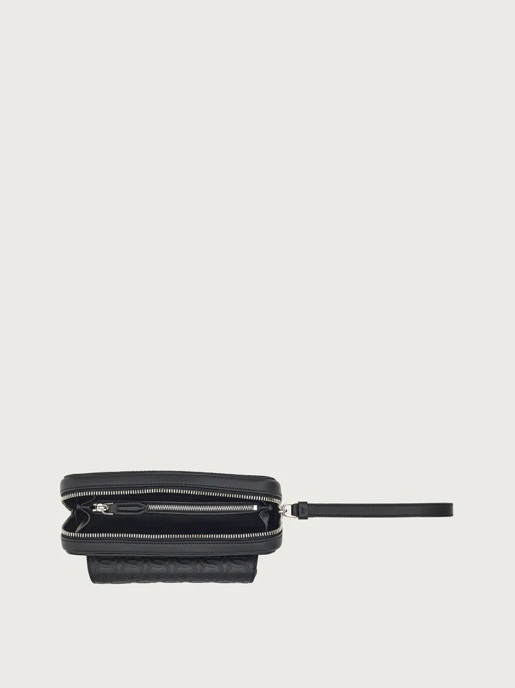 GANCINI CLUTCH - 3
