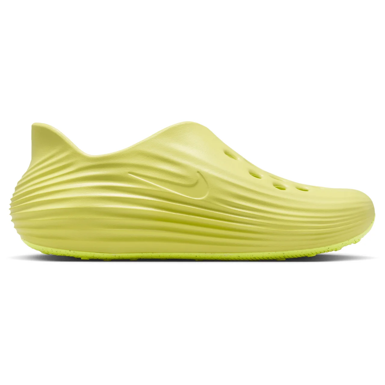 Nike Womens Nike ReactX Rejuven8 - 1
