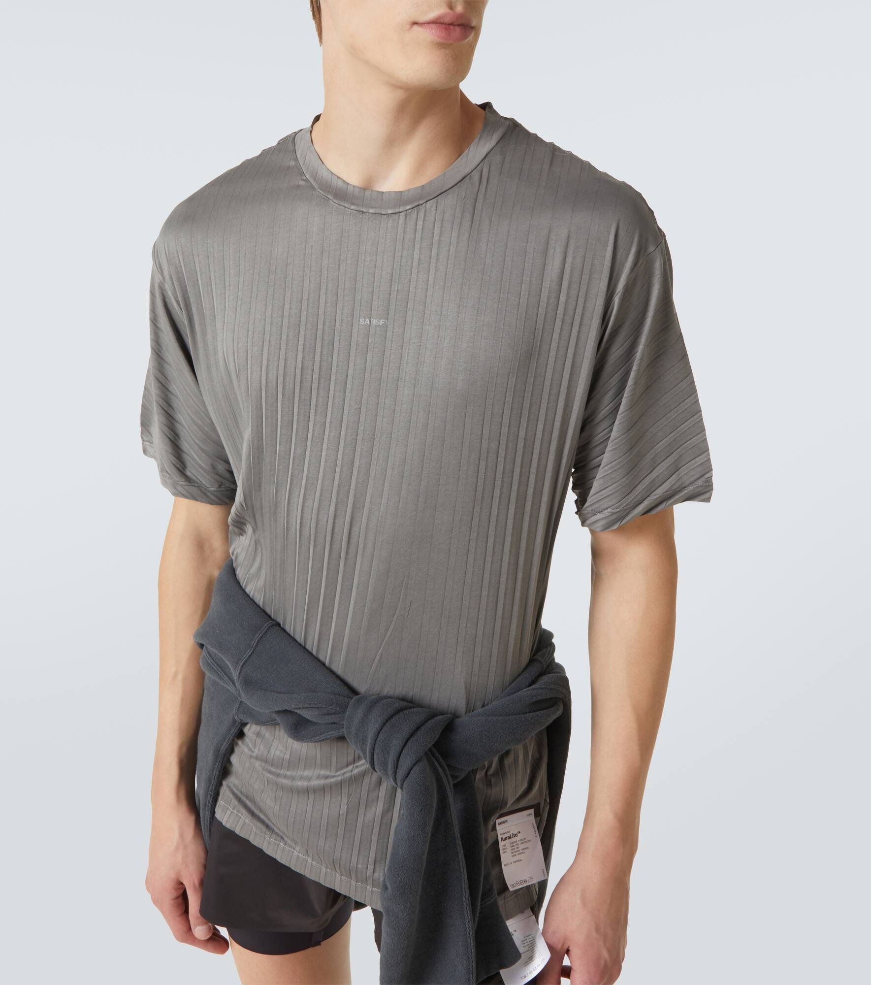 AuraLite T-shirt - 5
