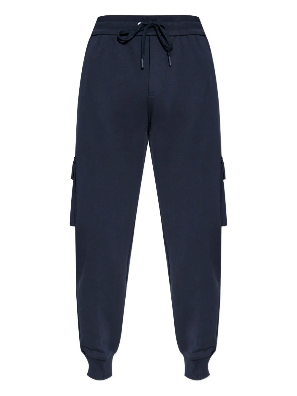 Hartsfield drawstring track pants - 1