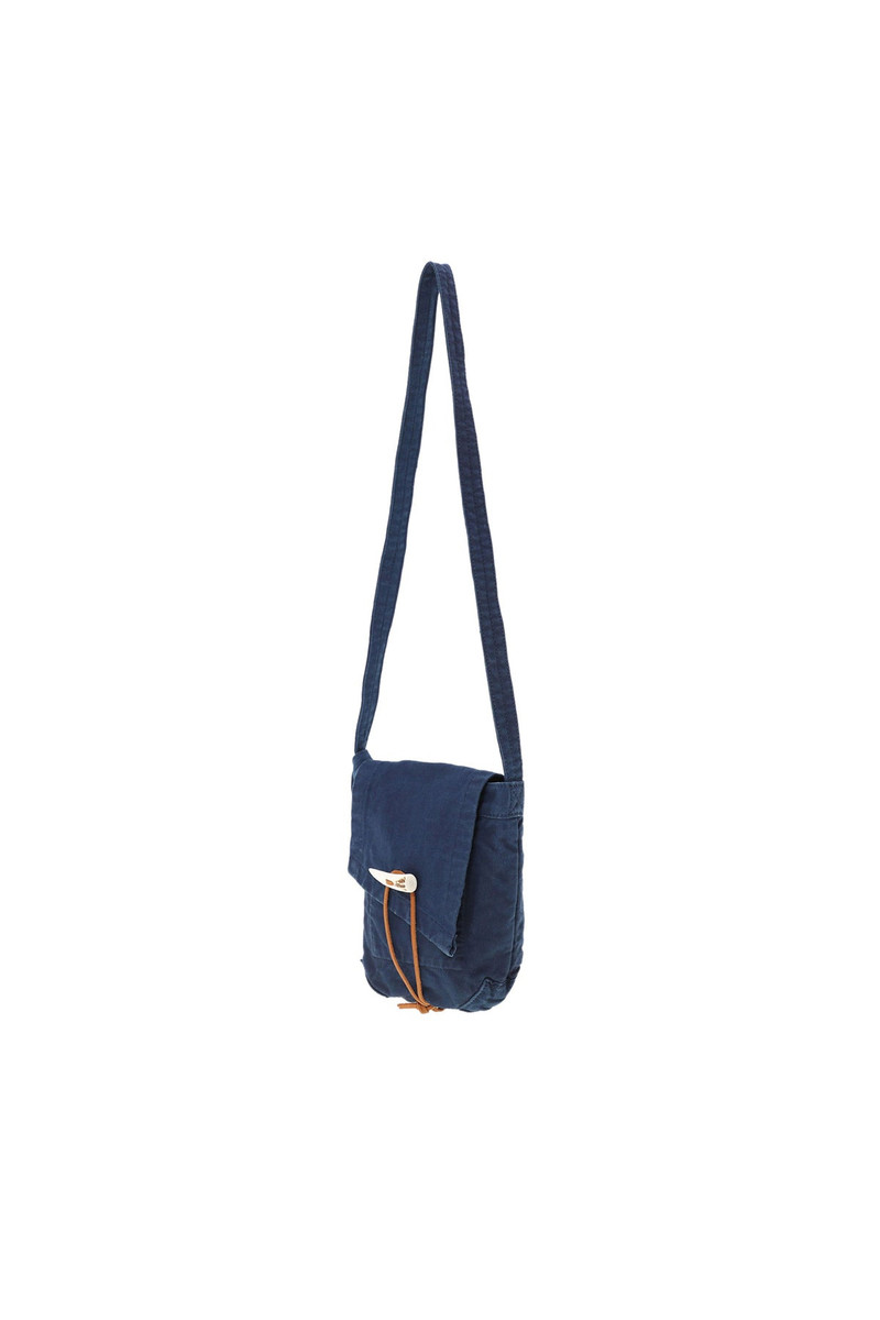 PORTER True Blue Flap Shoulder Bag outlook