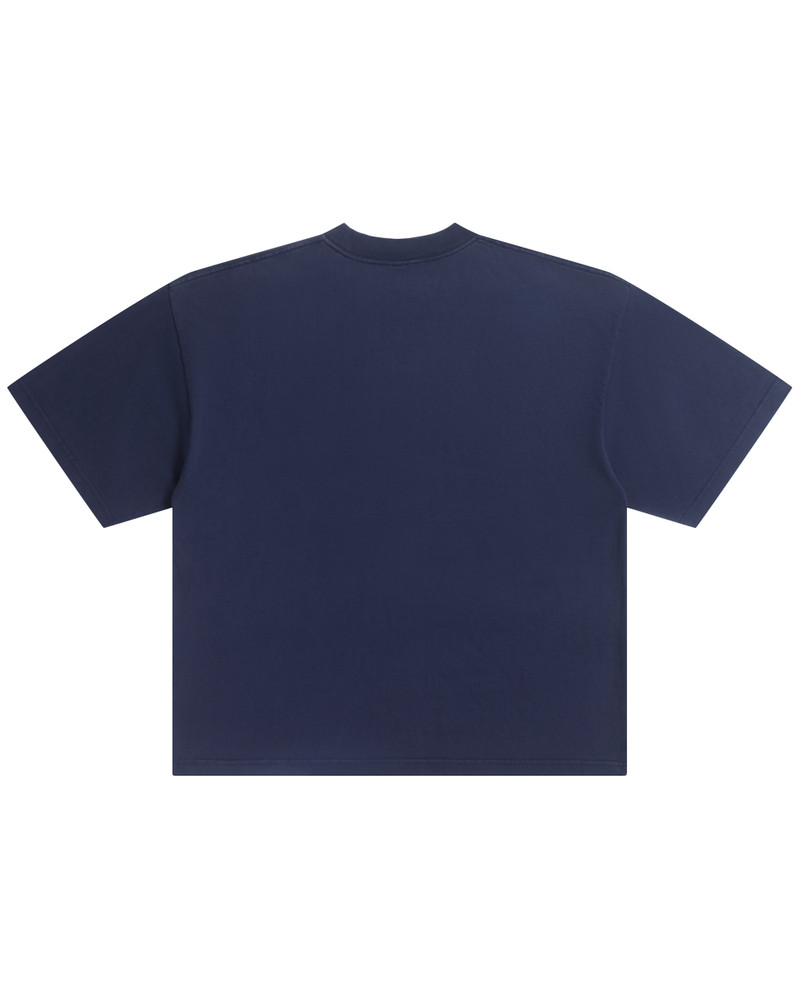 ICECREAM FRANK SS KNIT (BOXY FIT) outlook