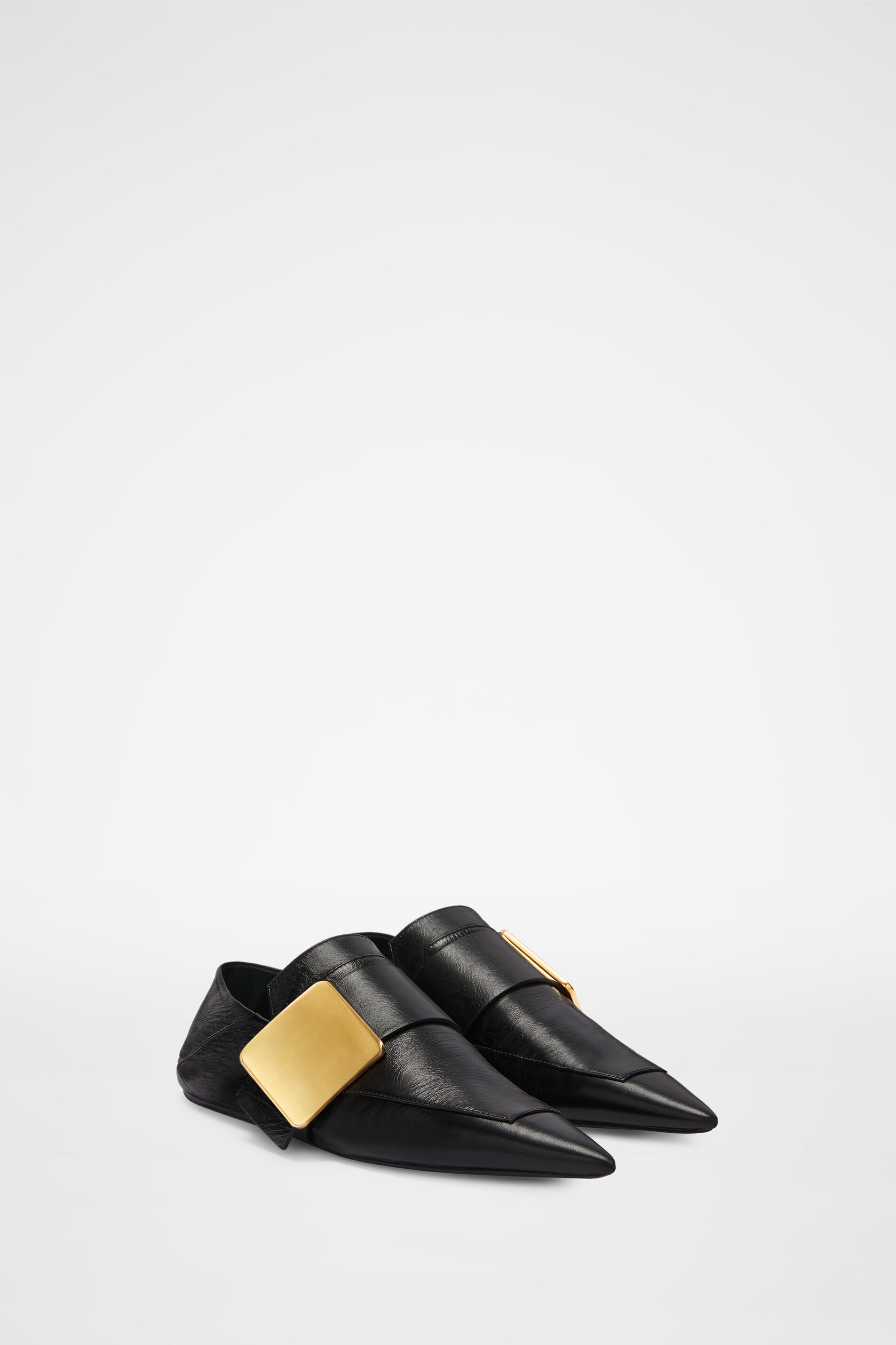 Loafers - 3