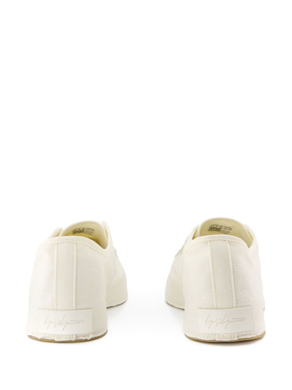 Nizza sneakers - 3