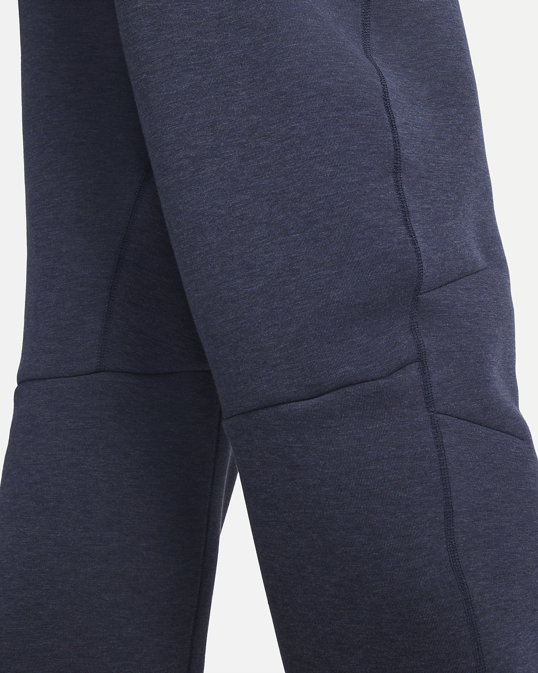 Nike Sportswear Tech Fleece Men's Open-Hem Sweatpants - 6