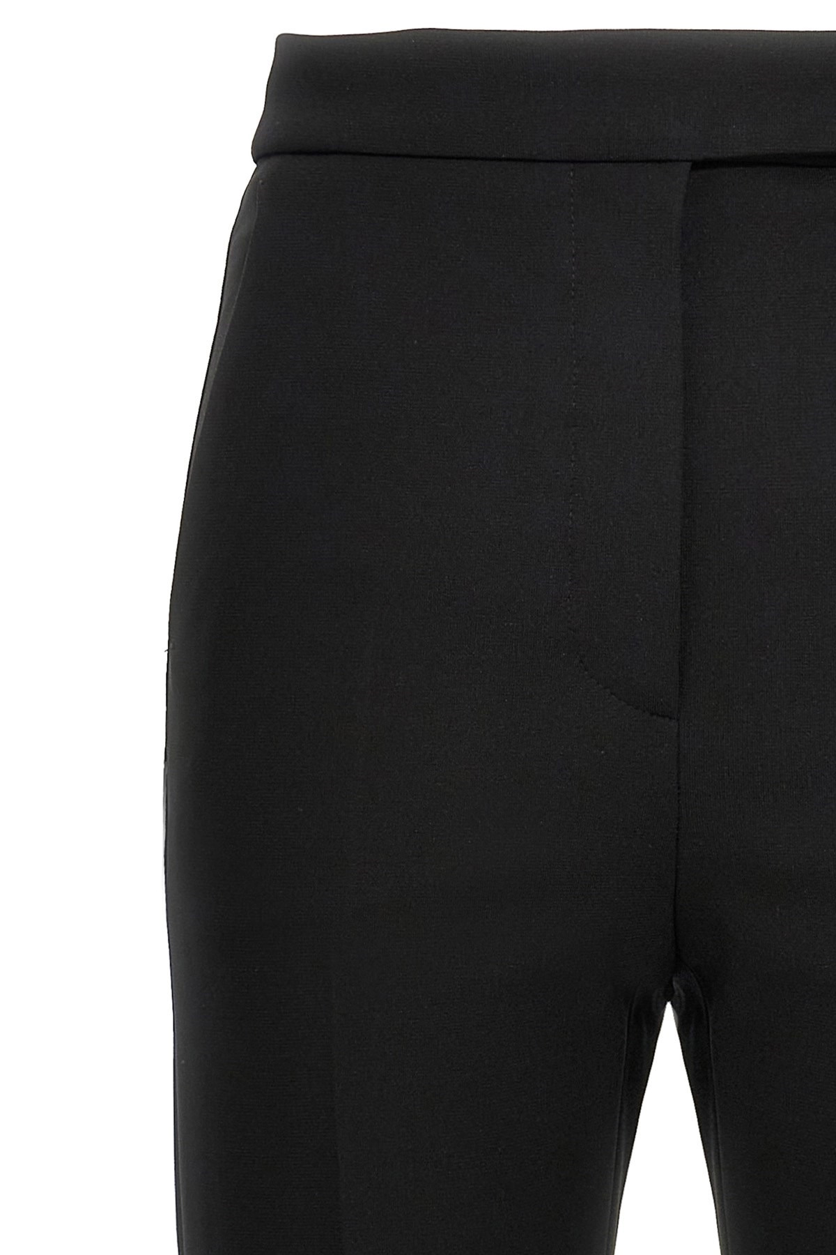 'Panteon' pants - 3