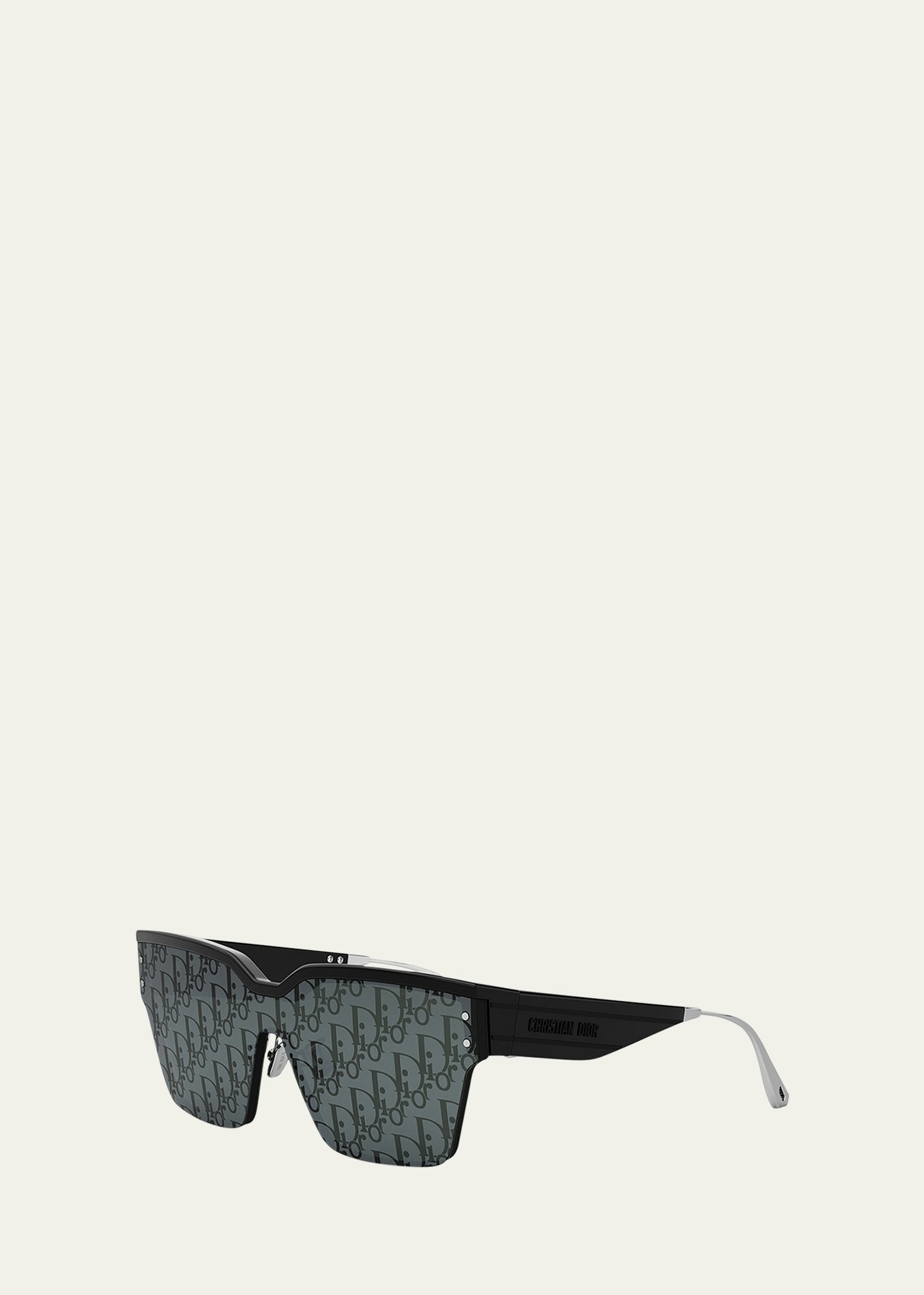 DiorClub M4U Sunglasses - 2