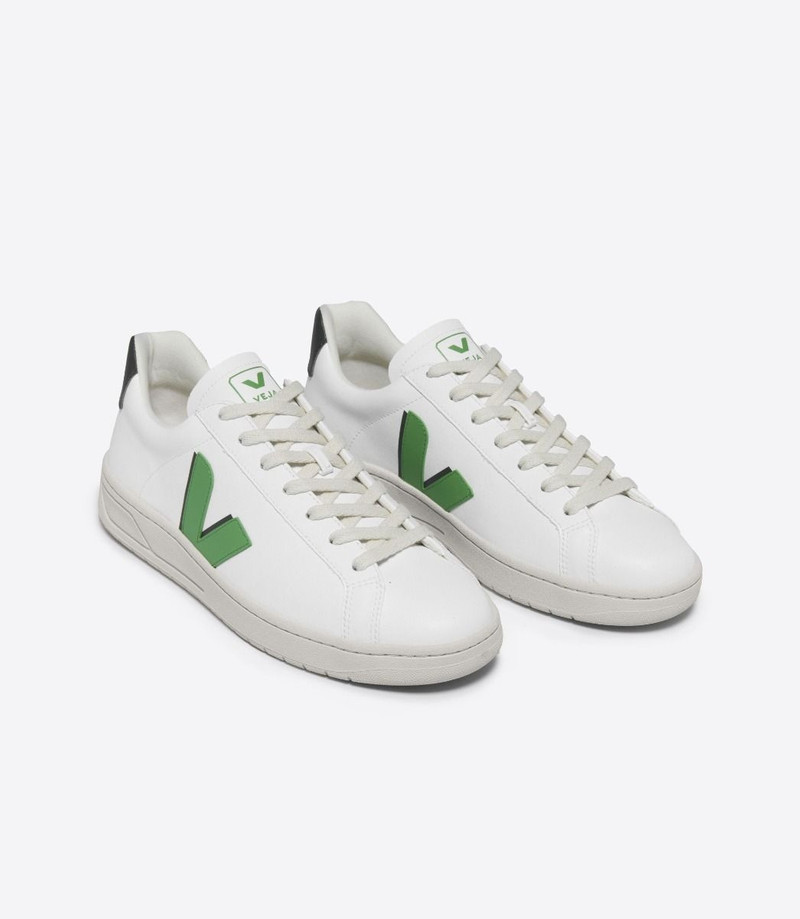 URCA CWL 화이트 LEAF CYPRUS 2