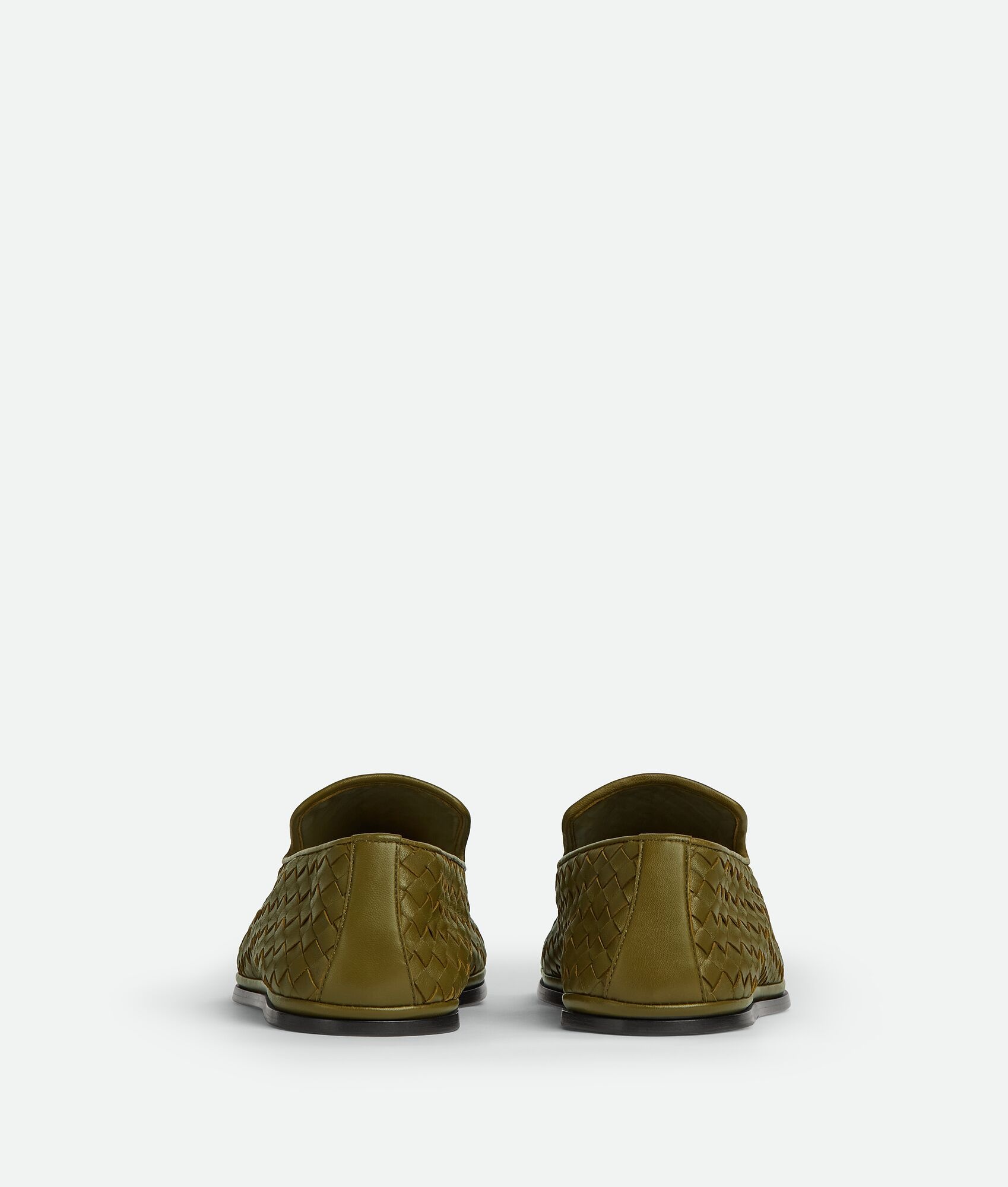 Slipper - 3